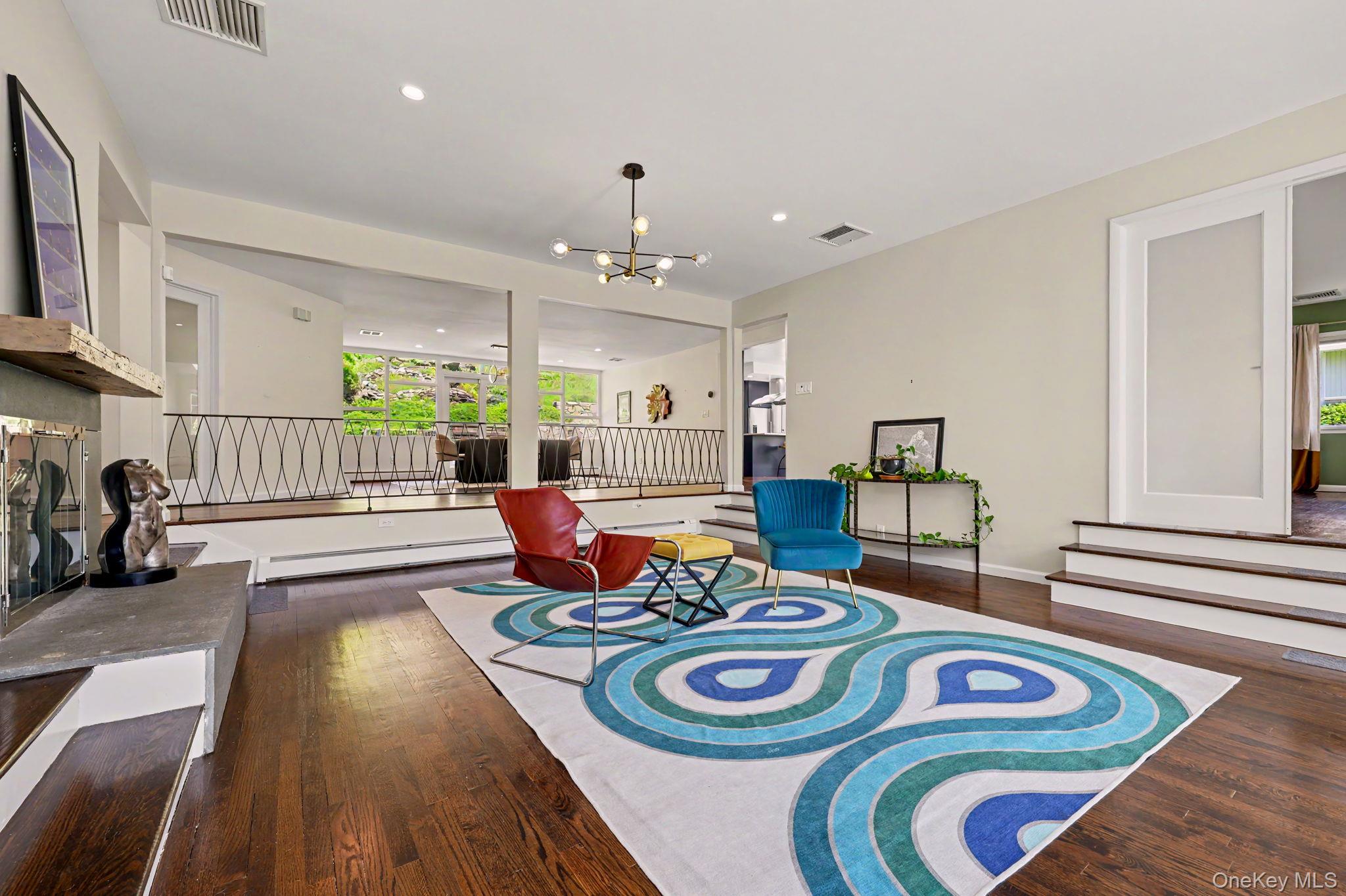 151 Devon Road Property Photo 11