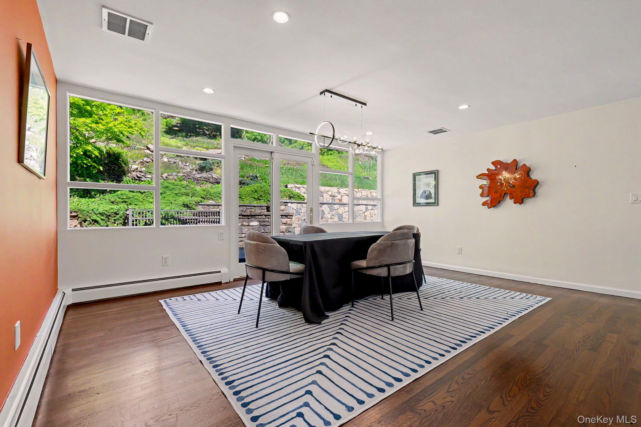 151 Devon Road Property Photo 13