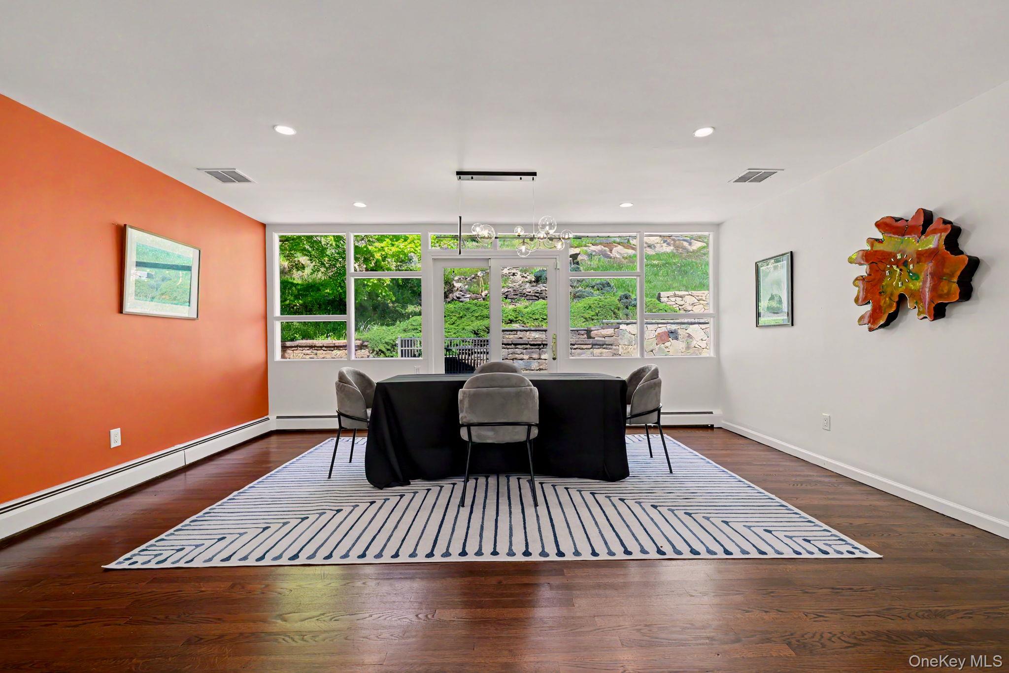 151 Devon Road Property Photo 14