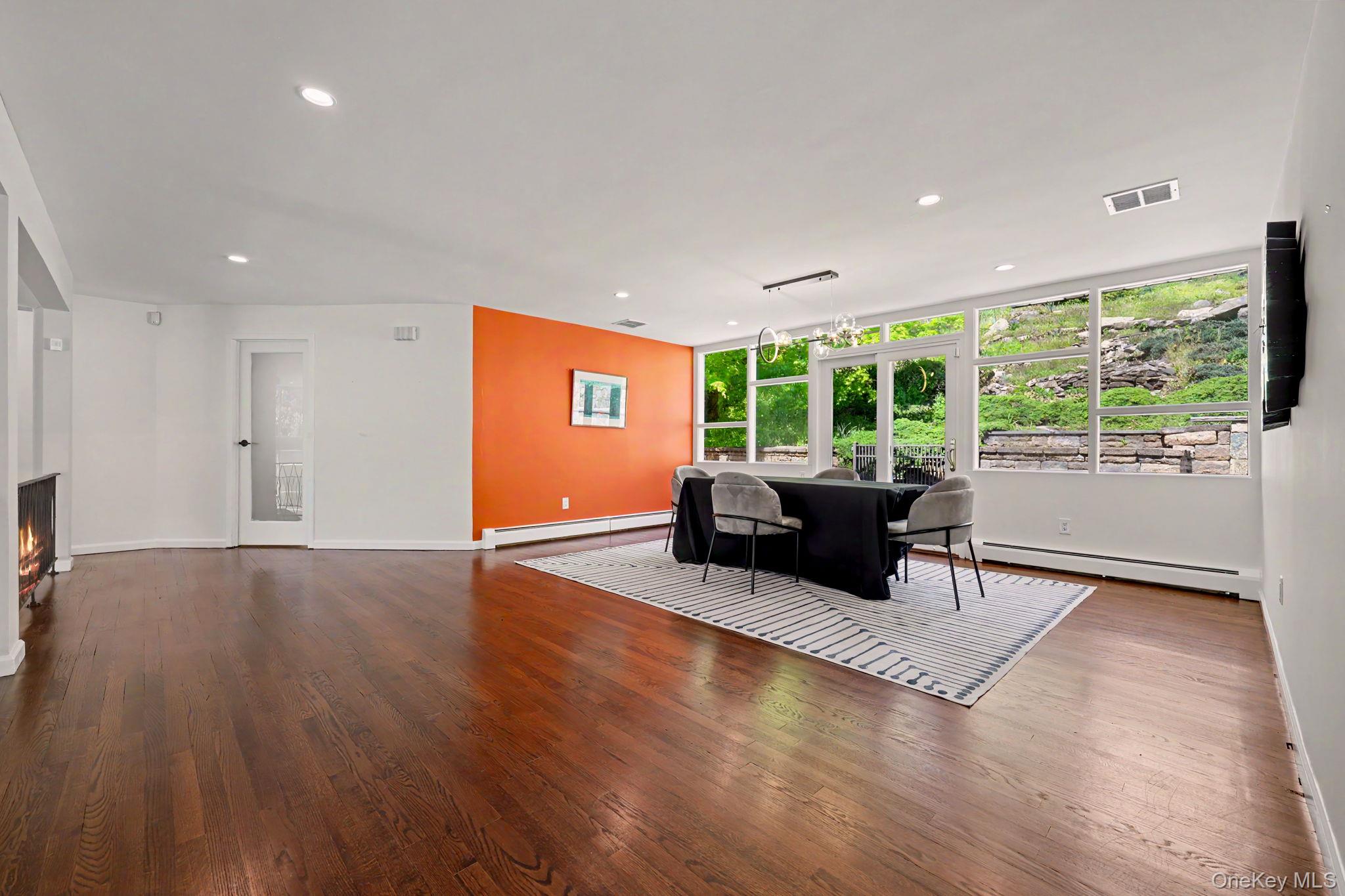151 Devon Road Property Photo 15