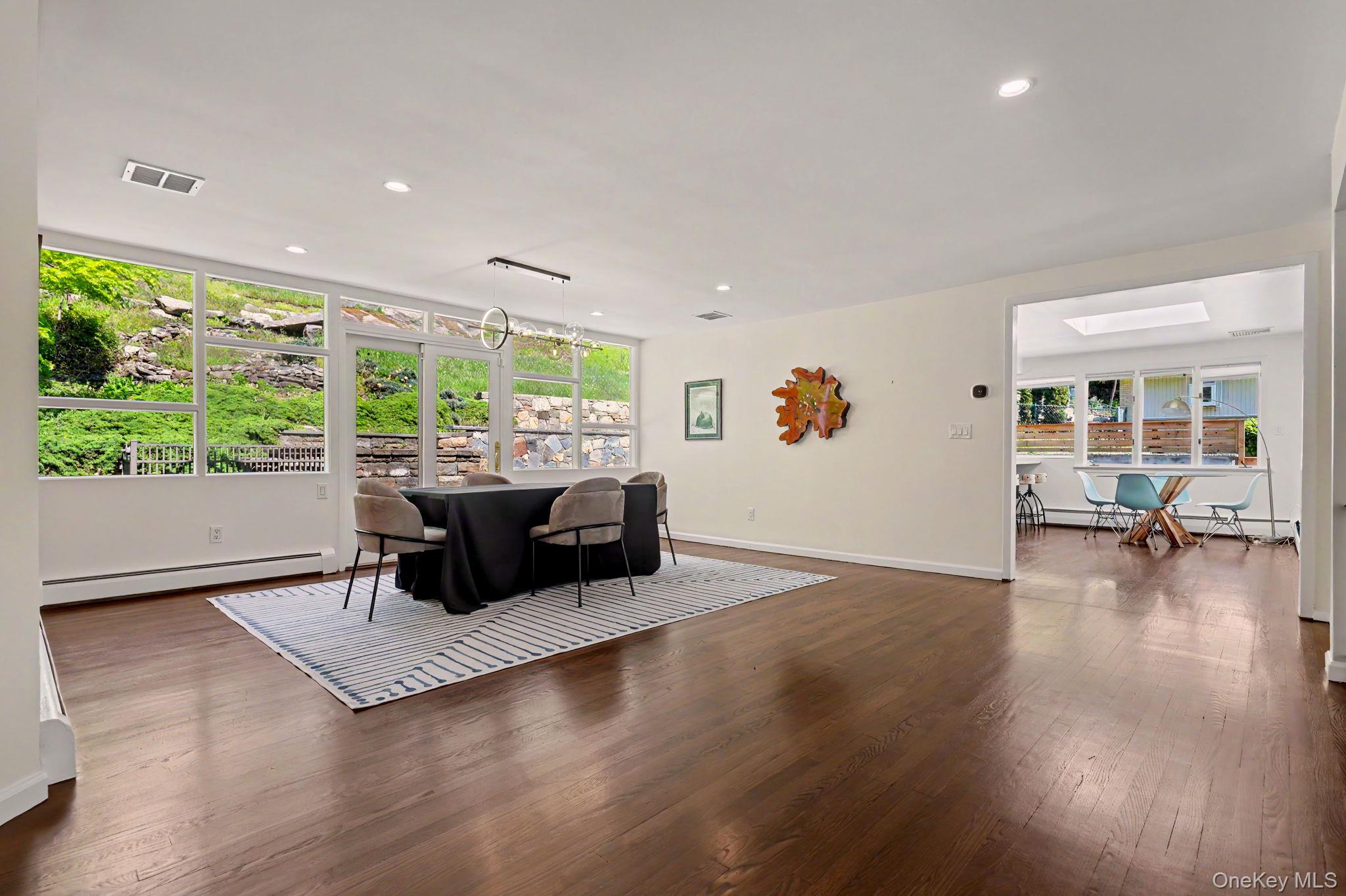 151 Devon Road Property Photo 16
