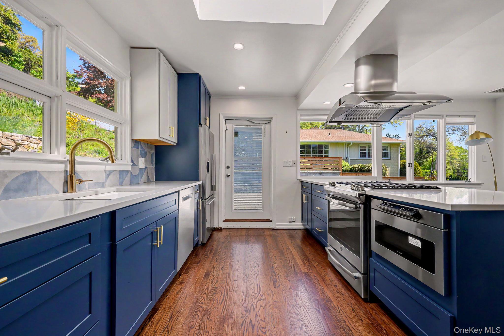 151 Devon Road Property Photo 19