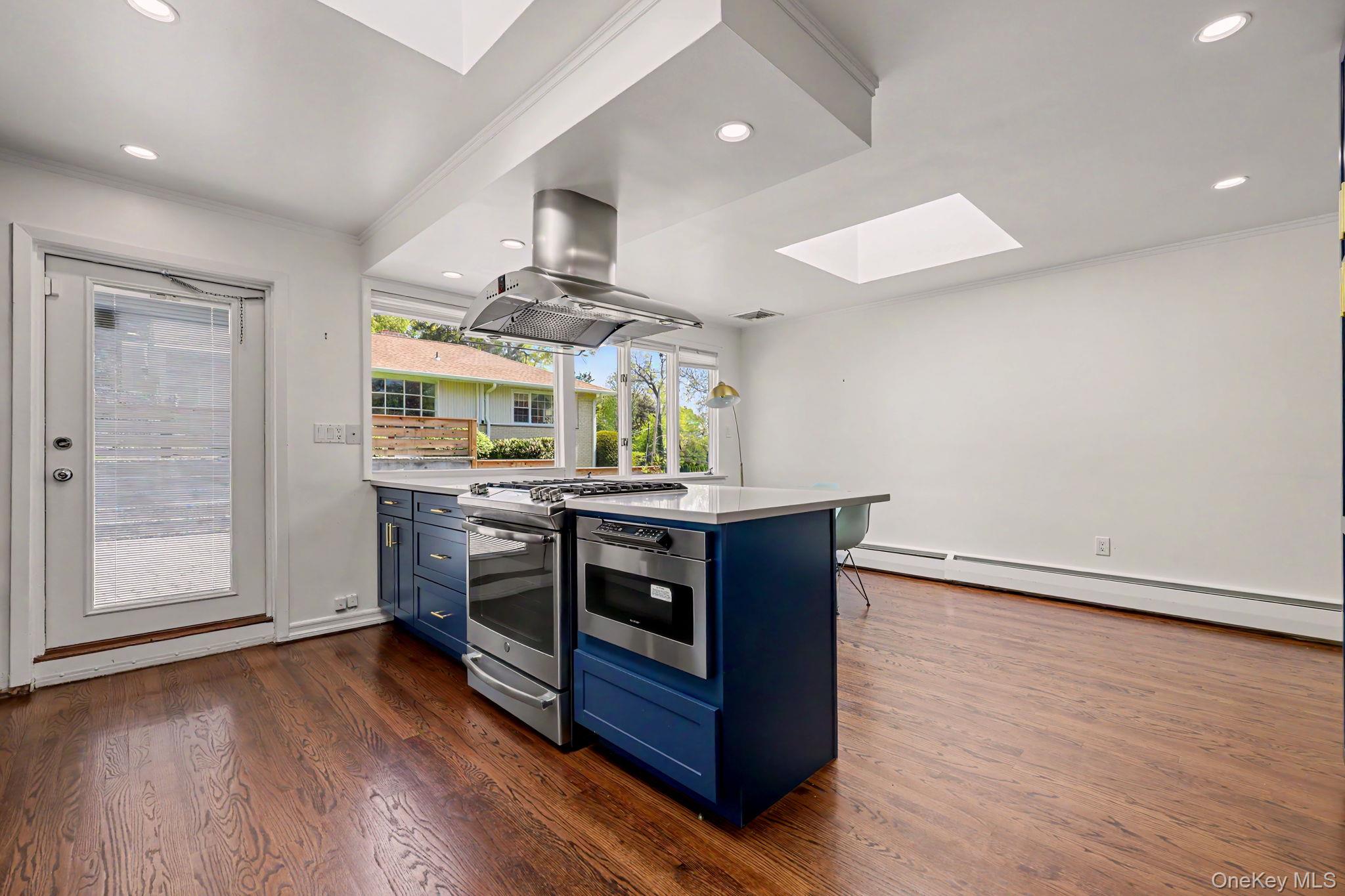 151 Devon Road Property Photo 20