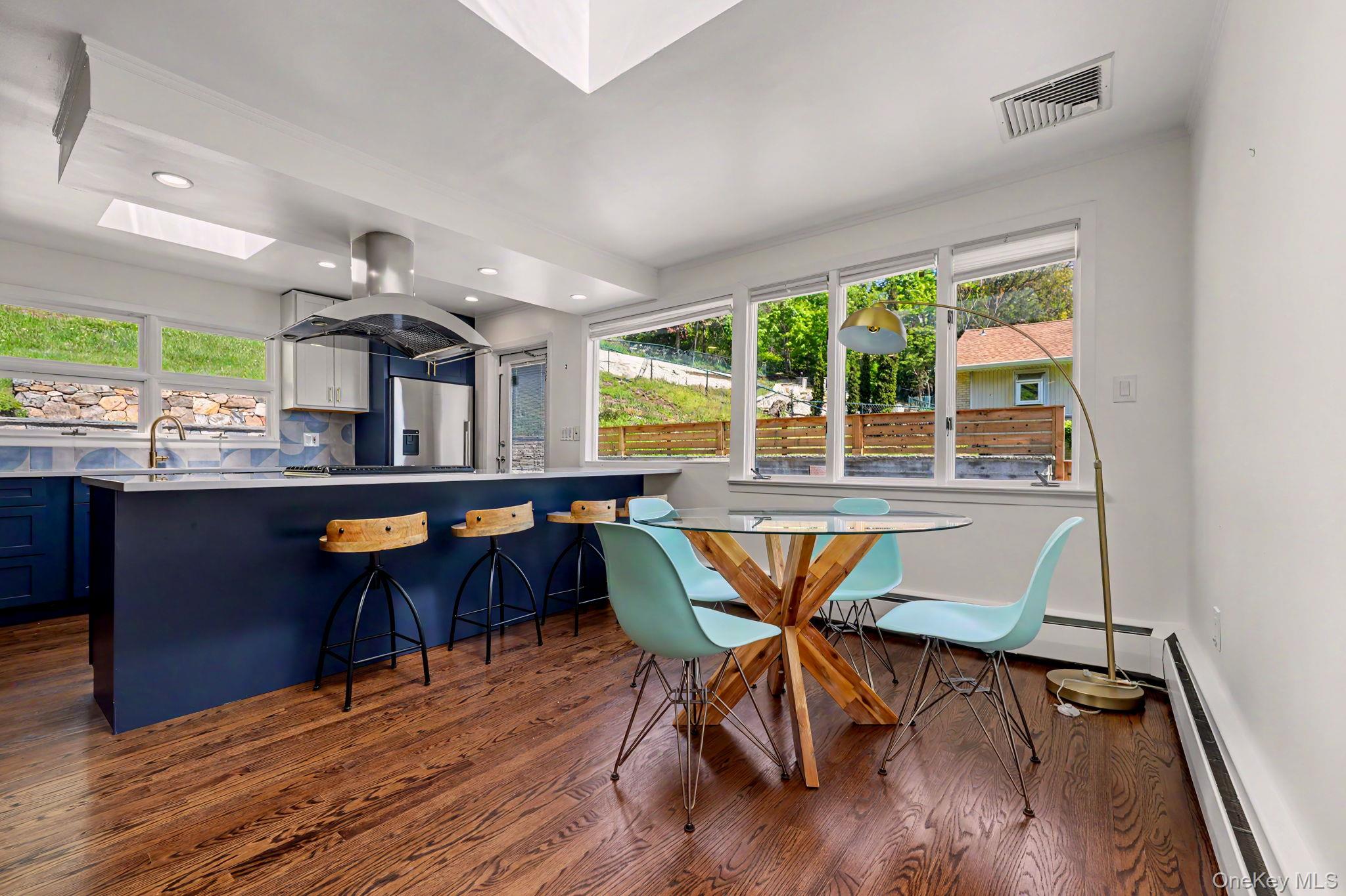 151 Devon Road Property Photo 22