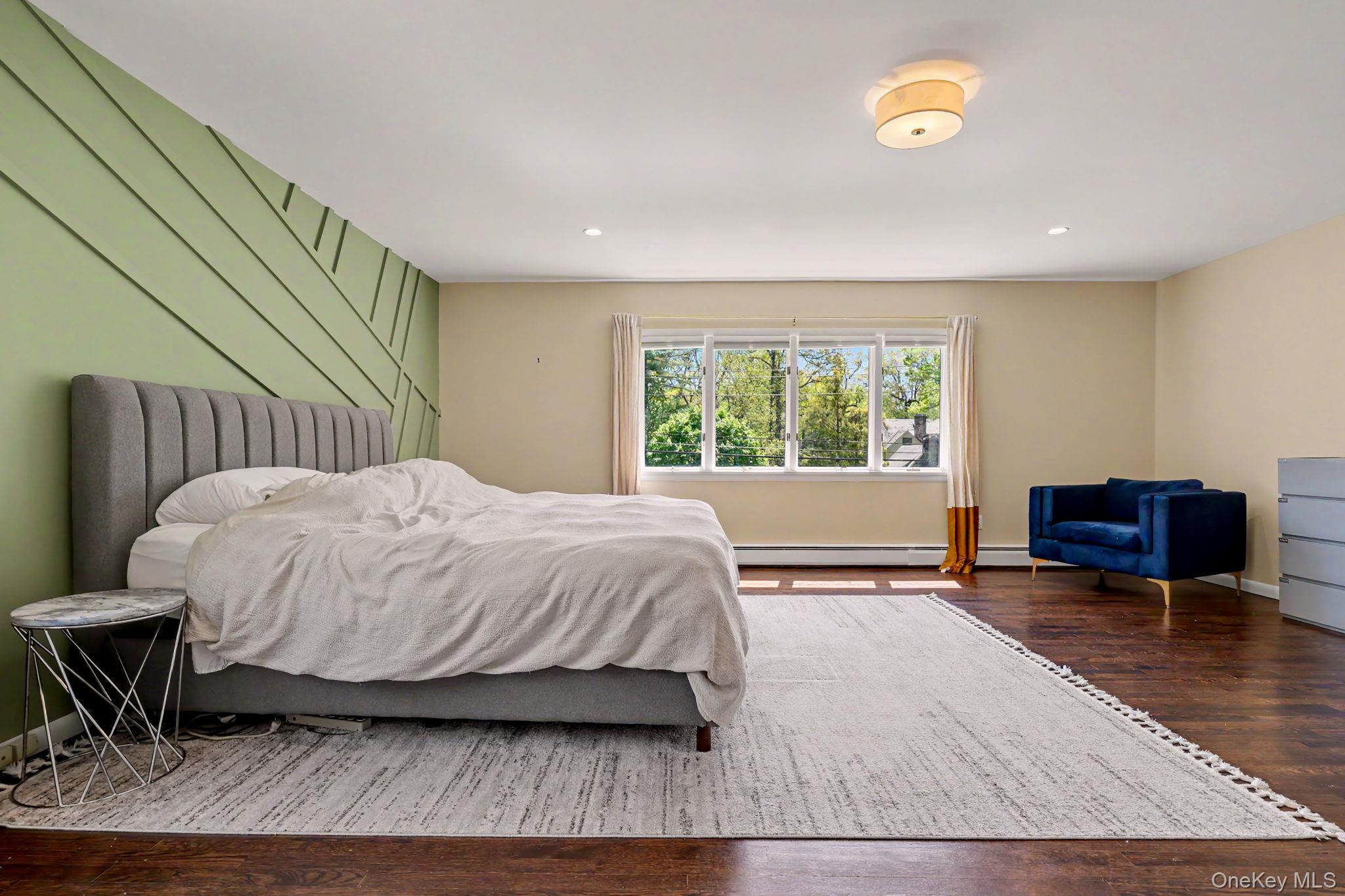 151 Devon Road Property Photo 25