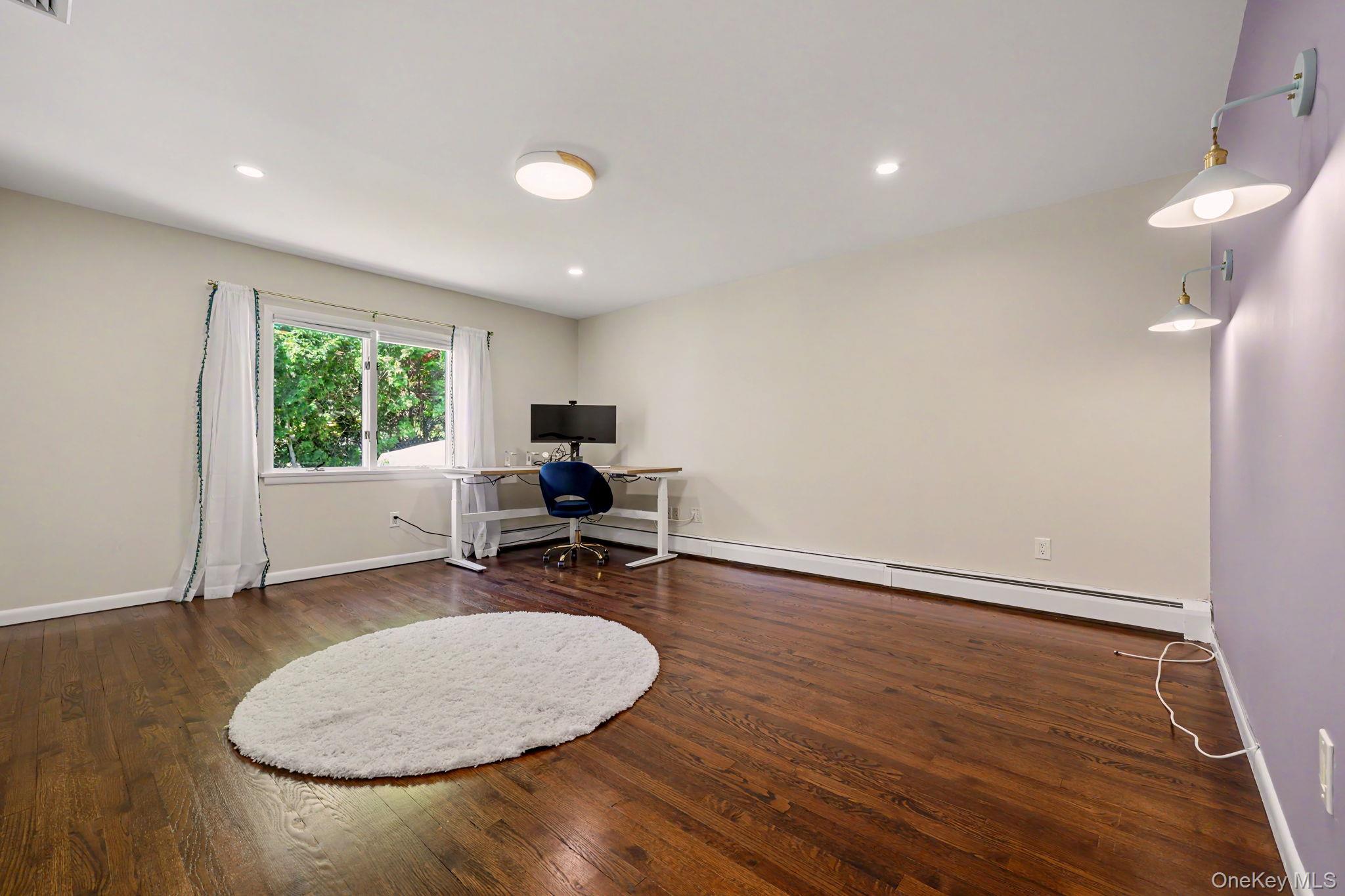151 Devon Road Property Photo 29