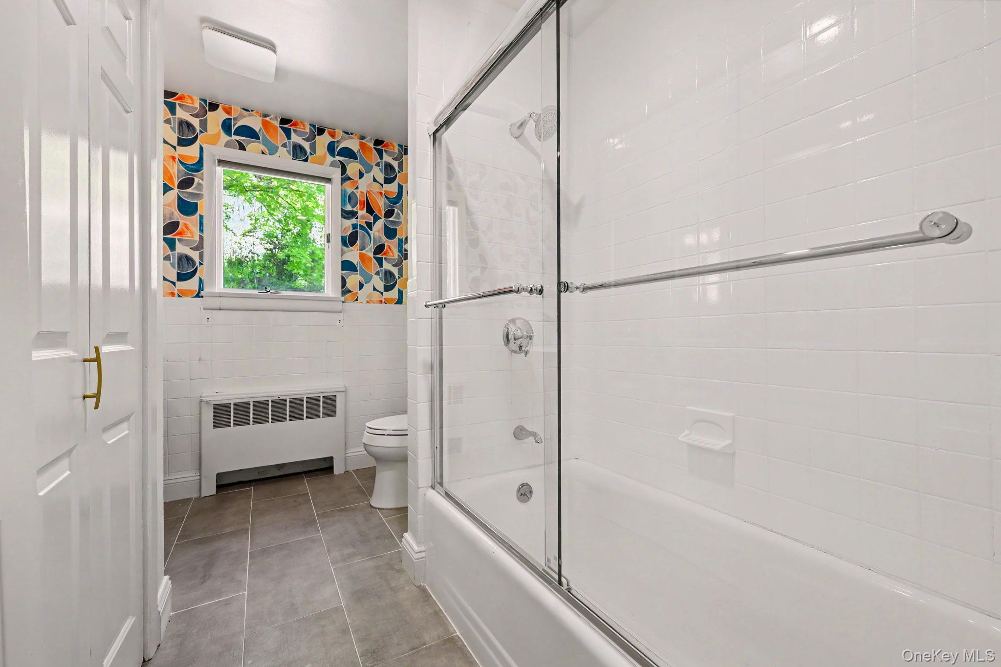 151 Devon Road Property Photo 31