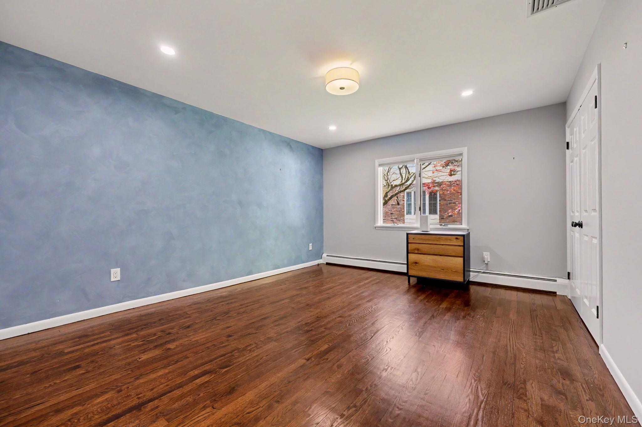 151 Devon Road Property Photo 33