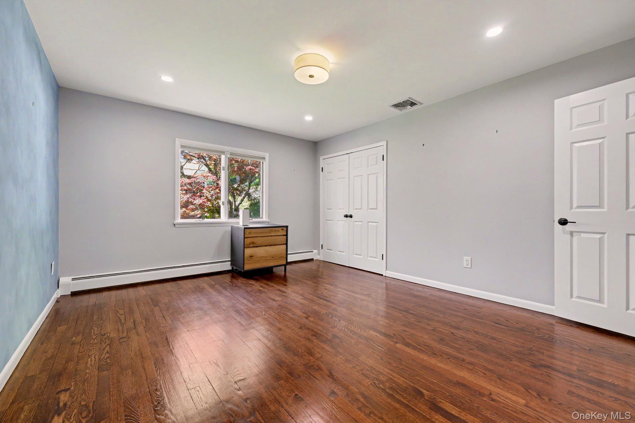 151 Devon Road Property Photo 34