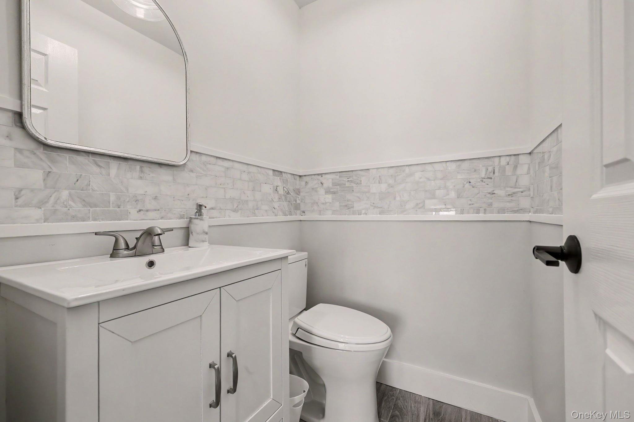 151 Devon Road Property Photo 35