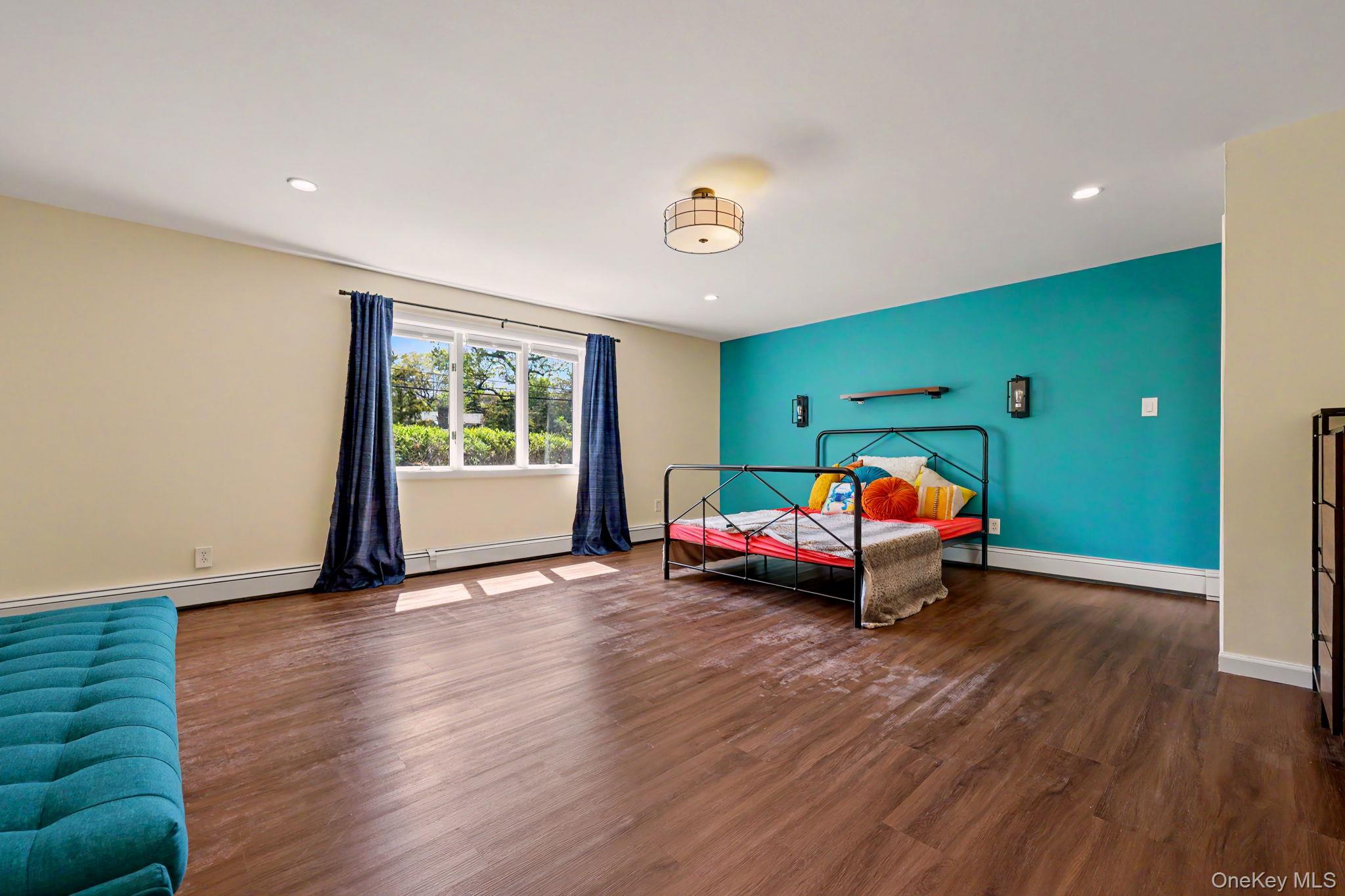 151 Devon Road Property Photo 38