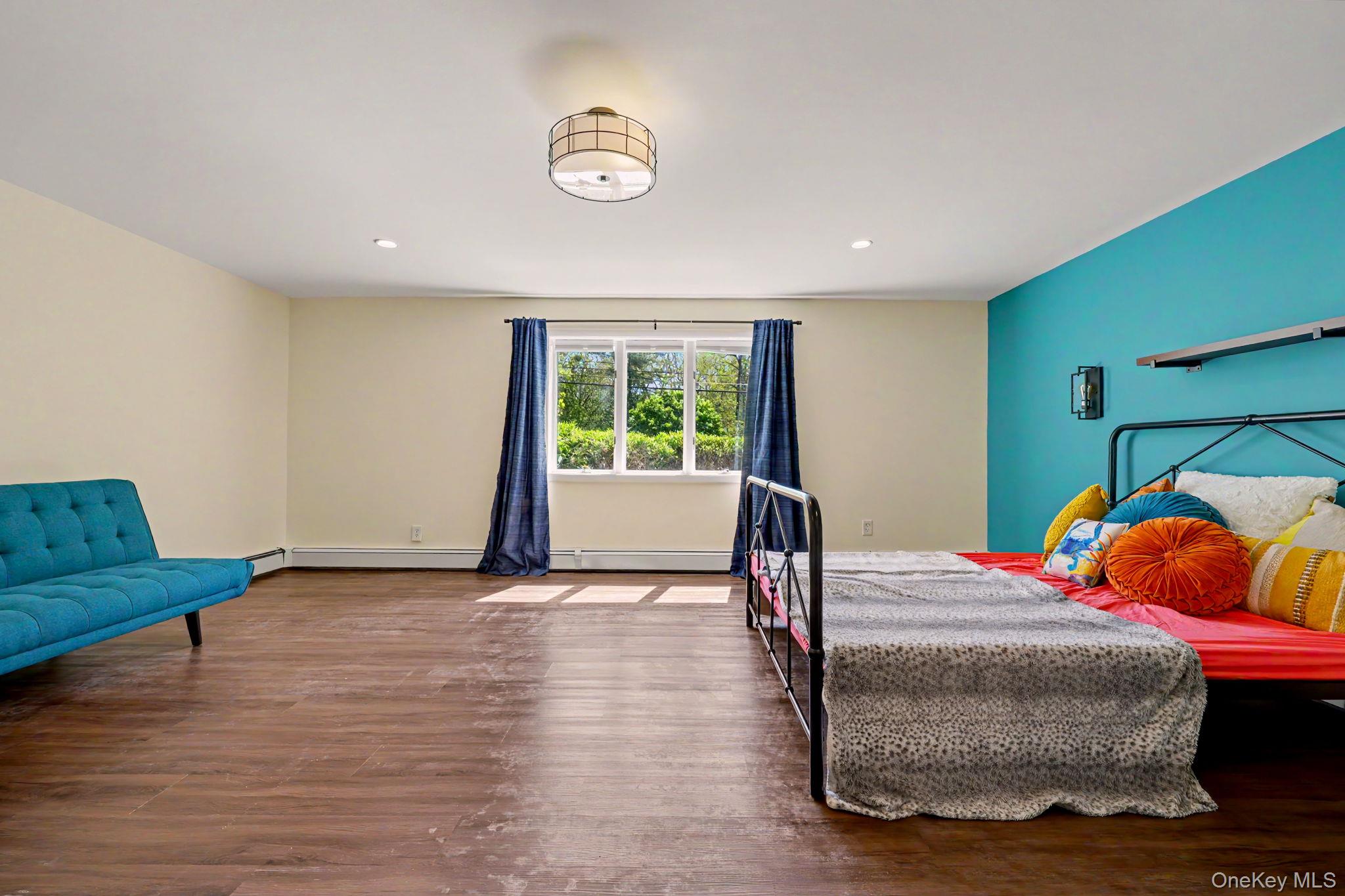 151 Devon Road Property Photo 39