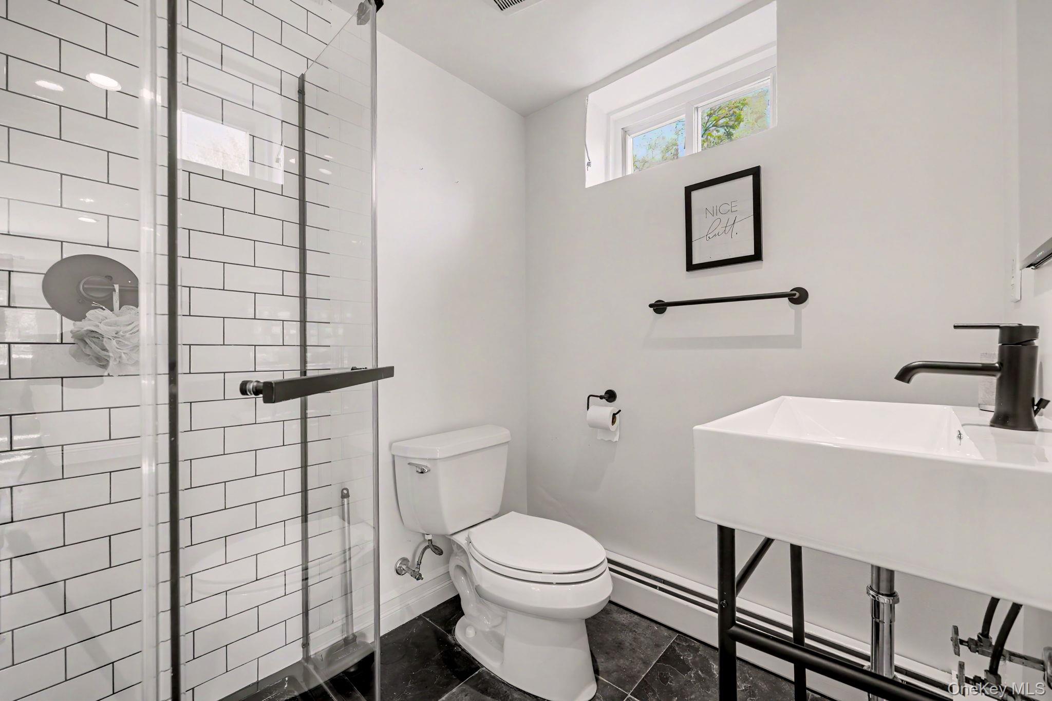 151 Devon Road Property Photo 40