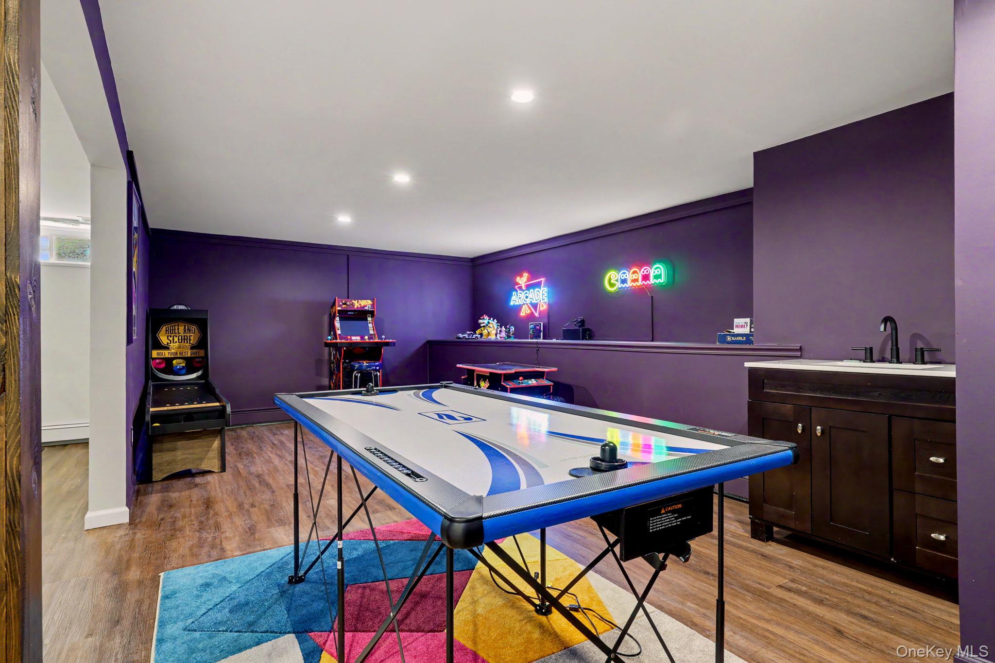 151 Devon Road Property Photo 41