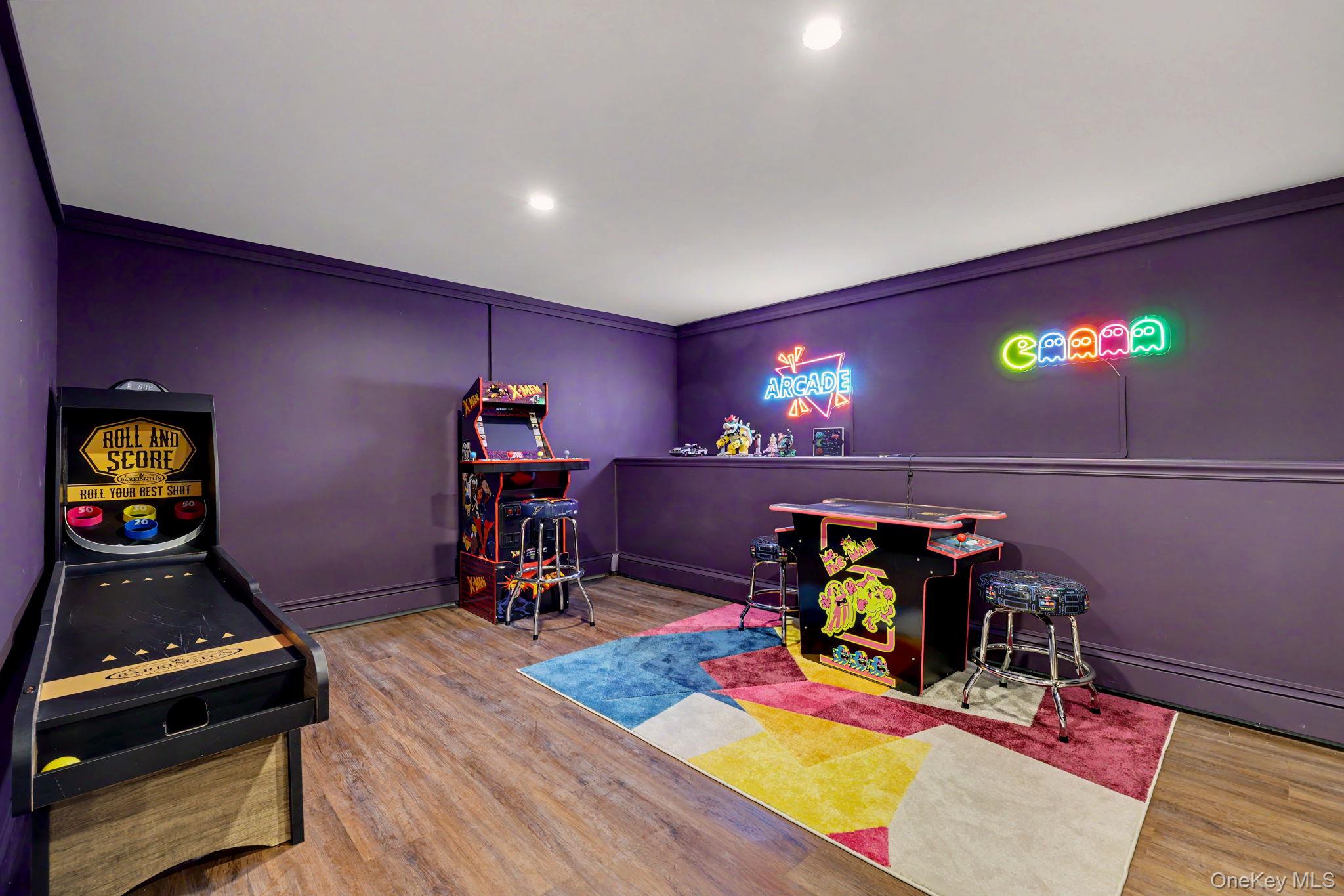 151 Devon Road Property Photo 42