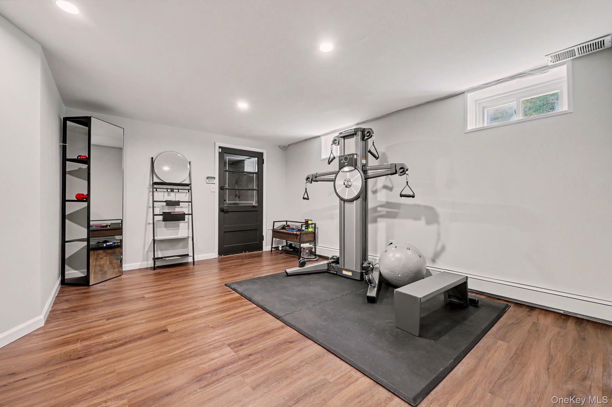 151 Devon Road Property Photo 43