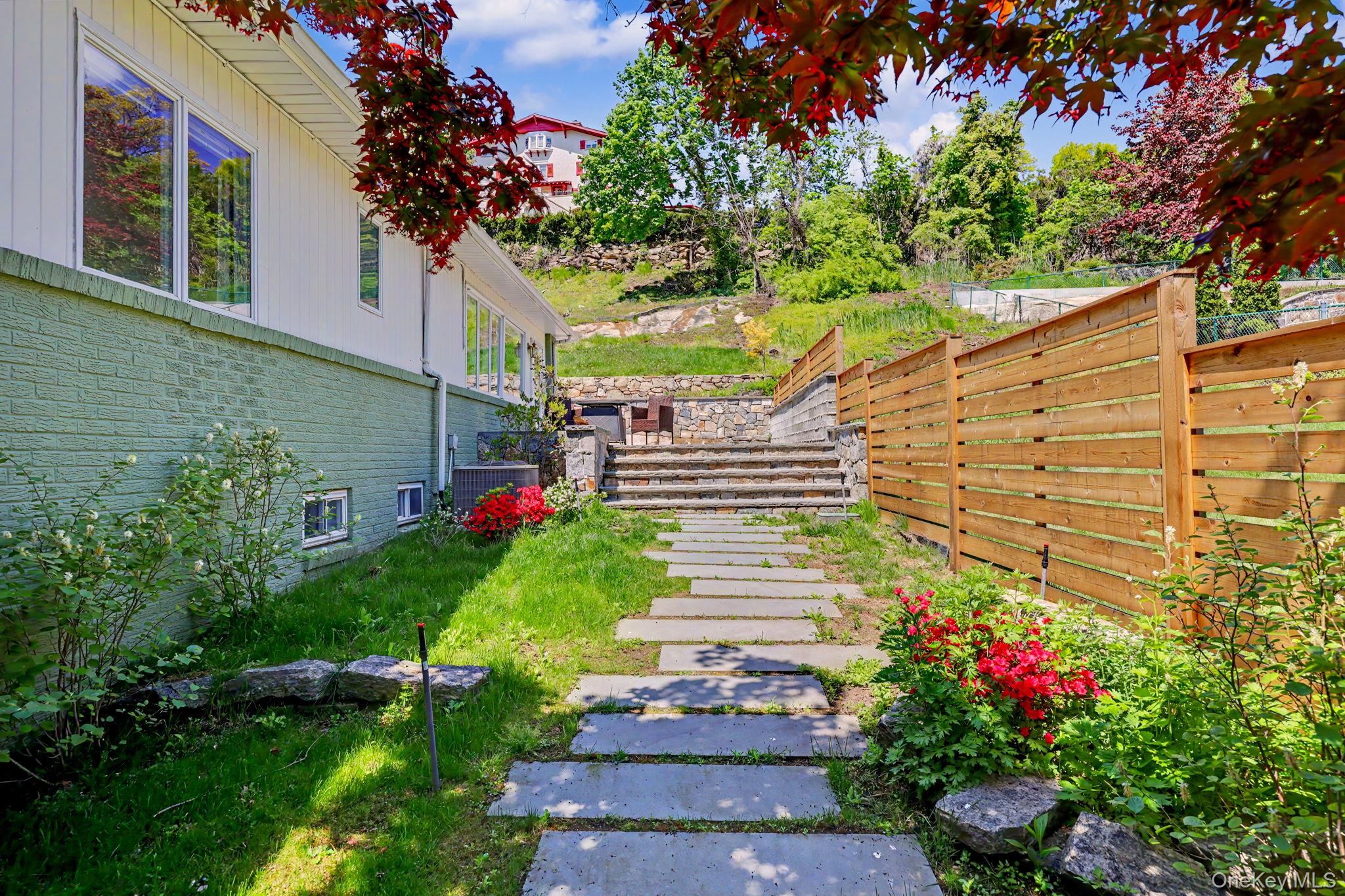 151 Devon Road Property Photo 44