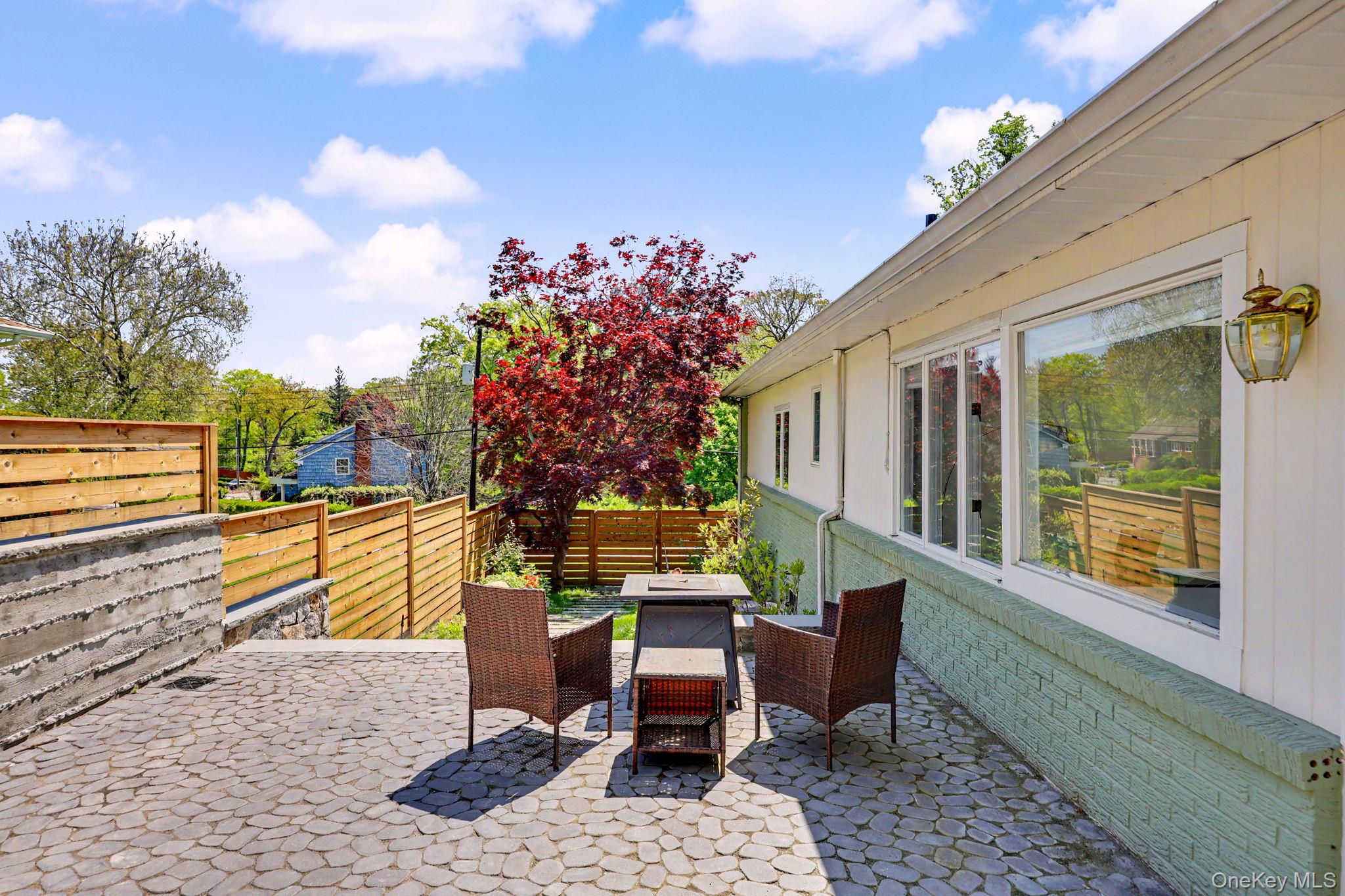 151 Devon Road Property Photo 45