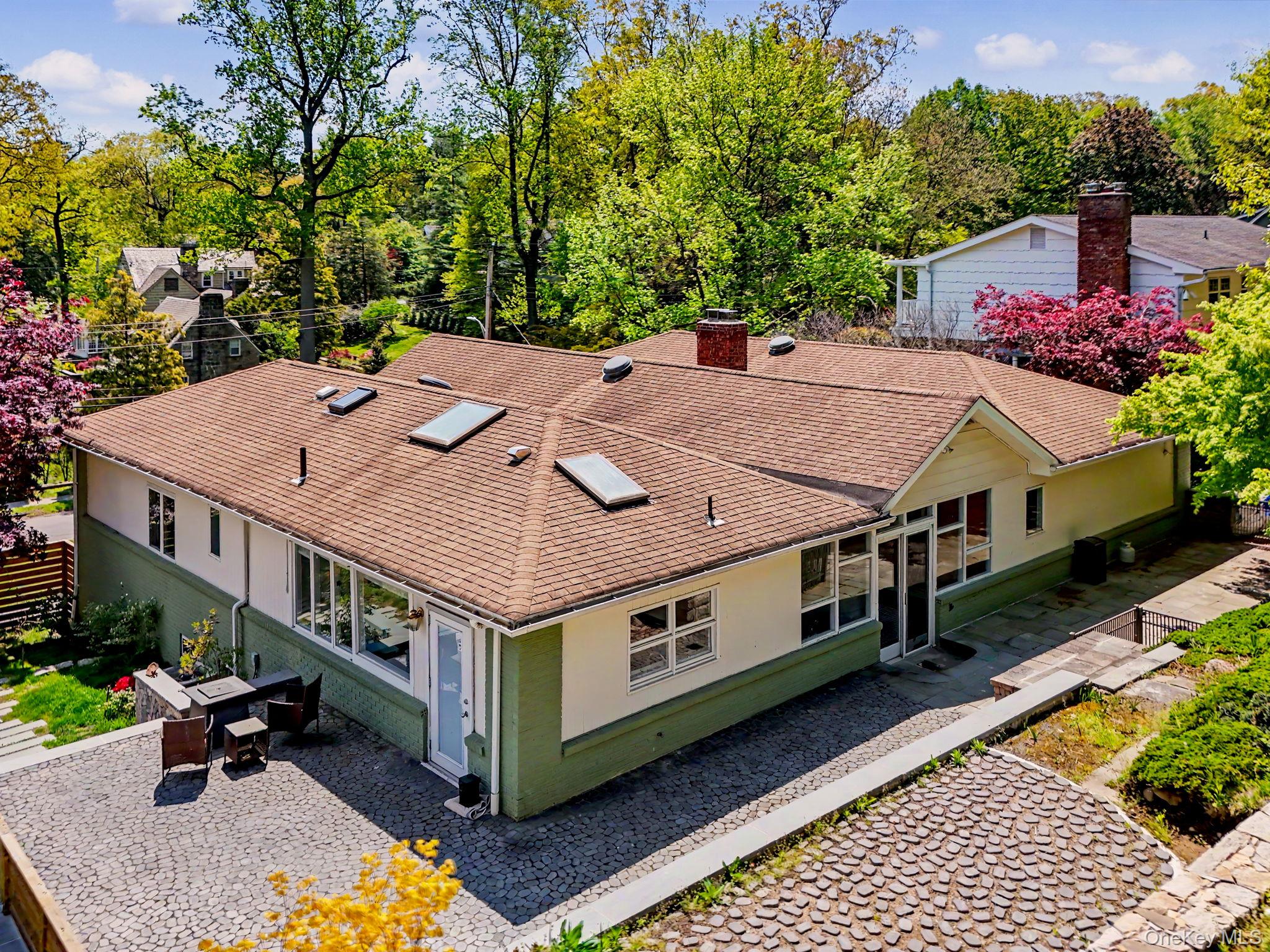 151 Devon Road Property Photo 46