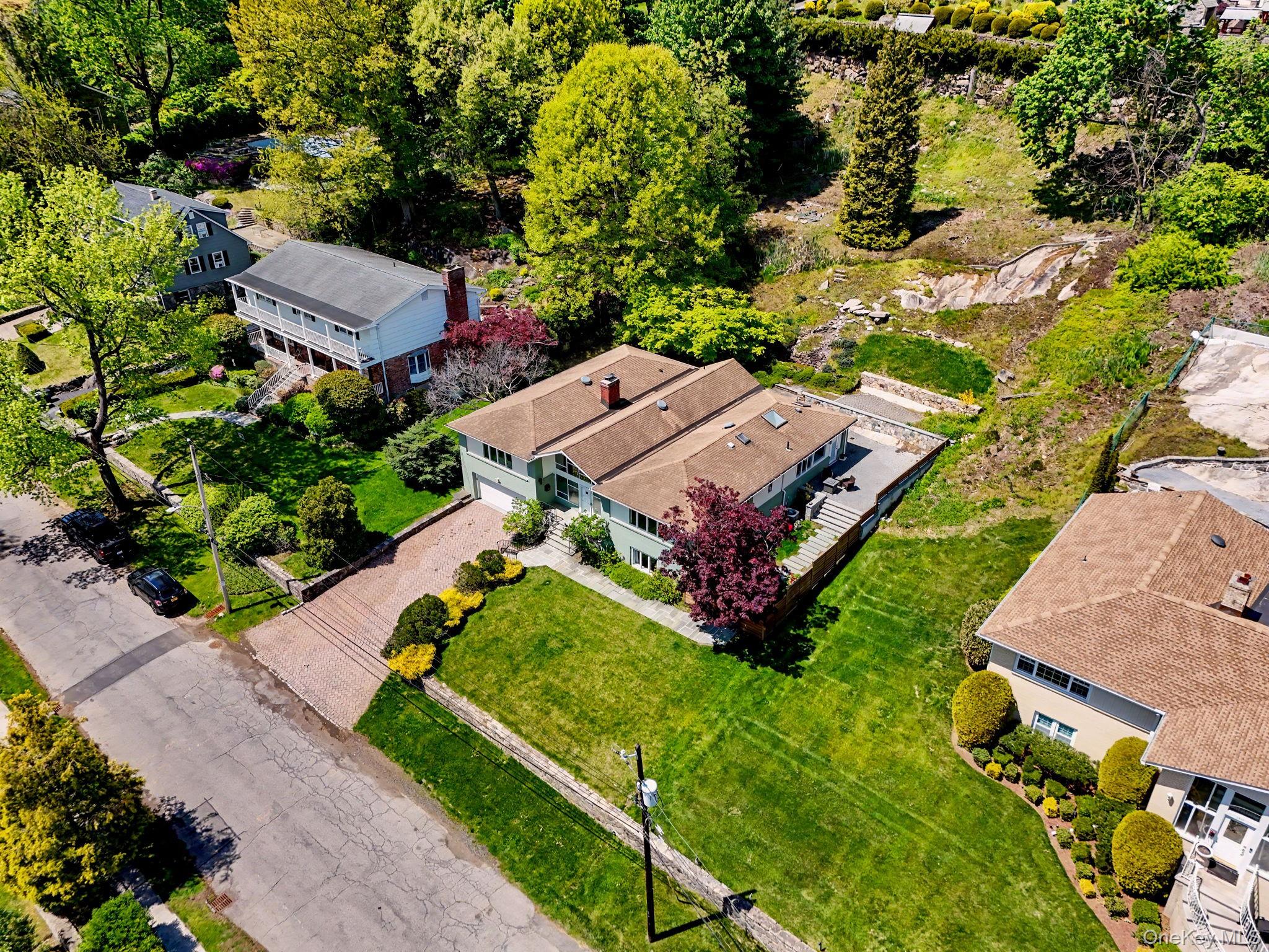 151 Devon Road Property Photo 47