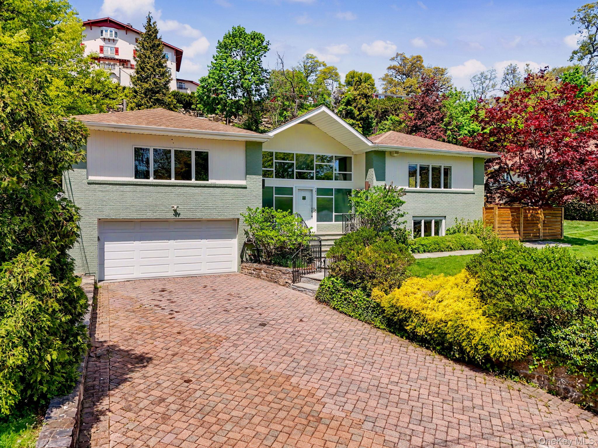151 Devon Road Property Photo 48
