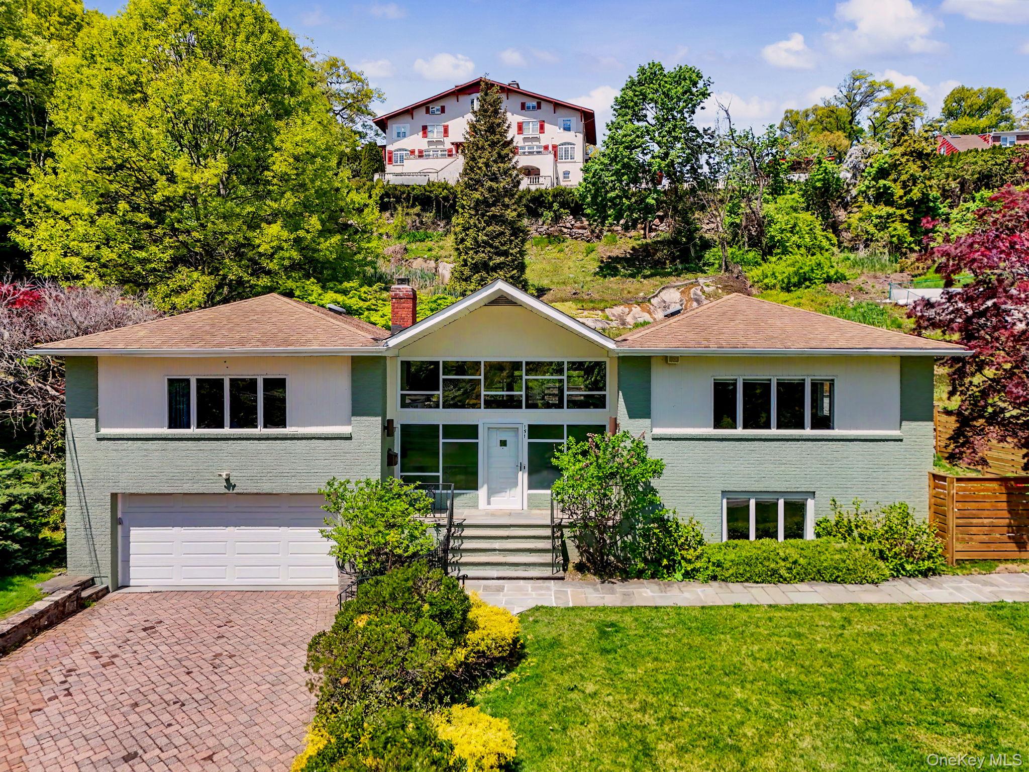151 Devon Road Property Photo 49