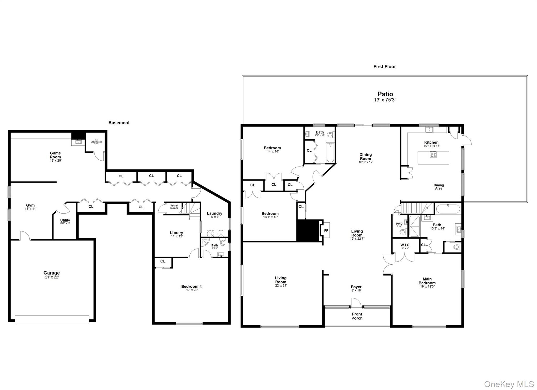 151 Devon Road Property Photo 50