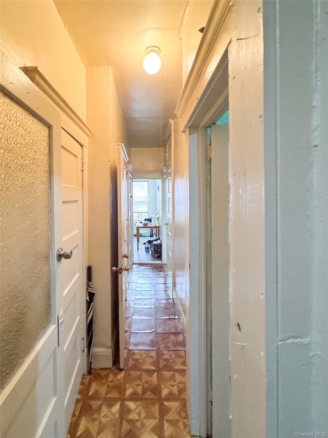 148 E 32nd Street Property Photo 4