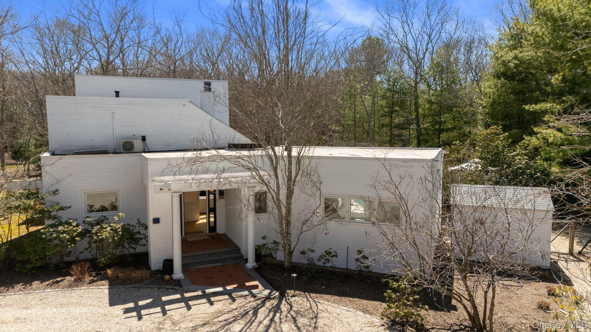 35 Ely Brook Road Property Photo 1