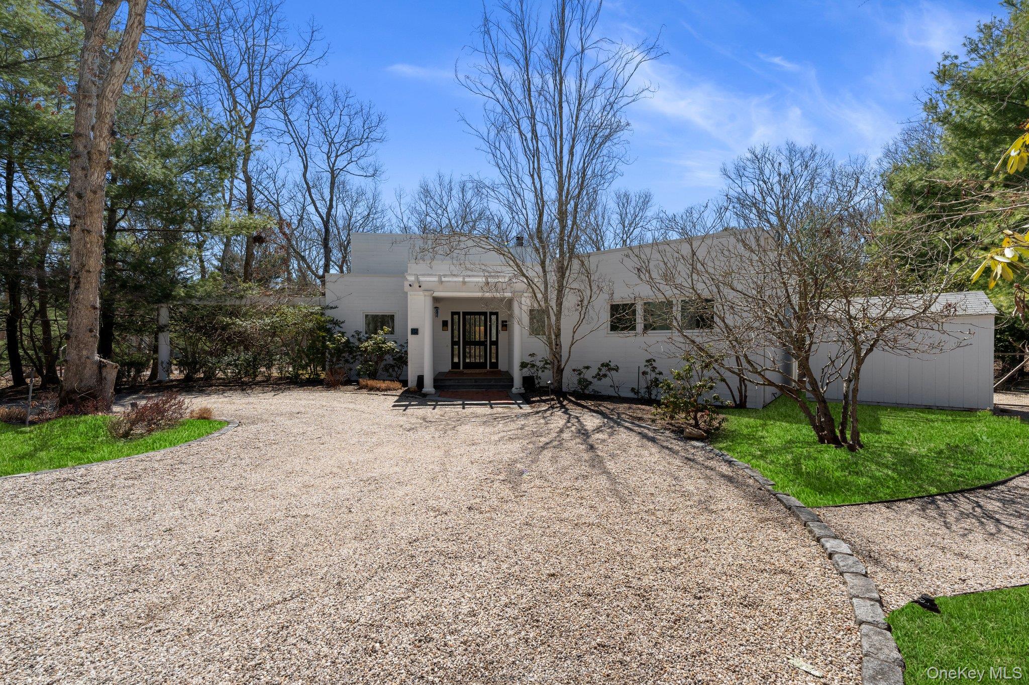 35 Ely Brook Road Property Photo 2
