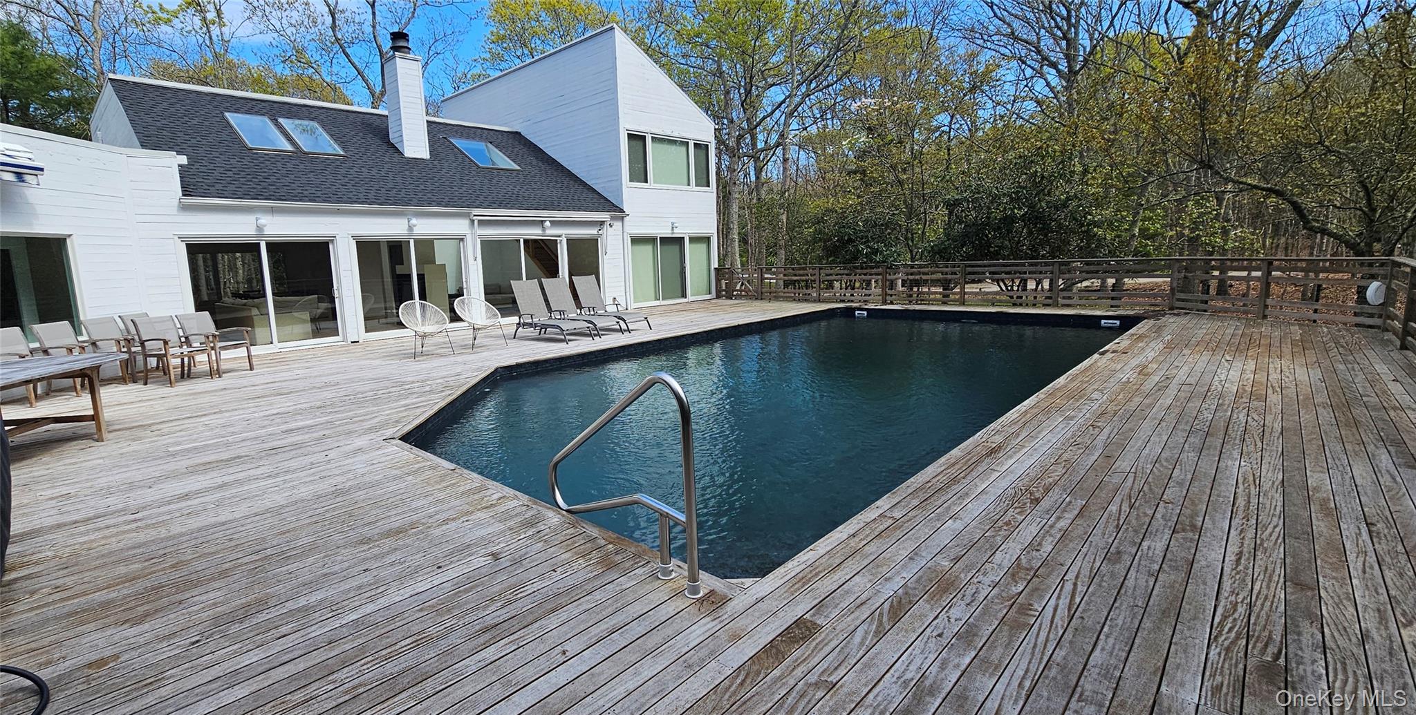 35 Ely Brook Road Property Photo 3