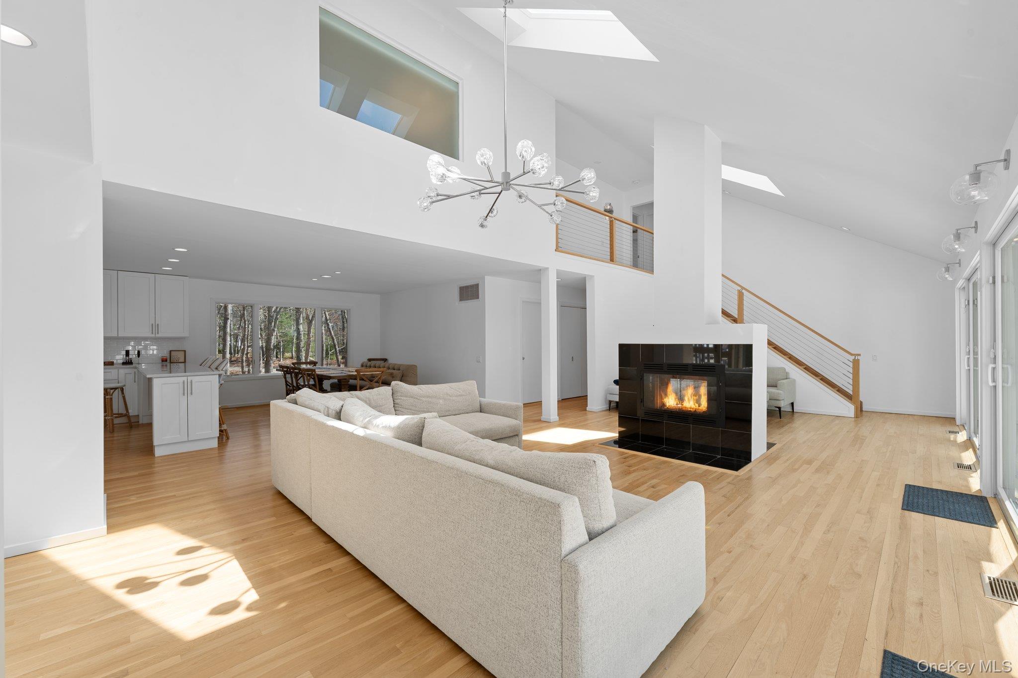 35 Ely Brook Road Property Photo 6