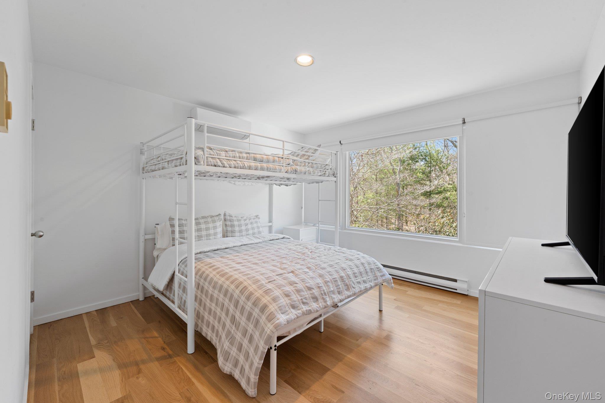 35 Ely Brook Road Property Photo 8