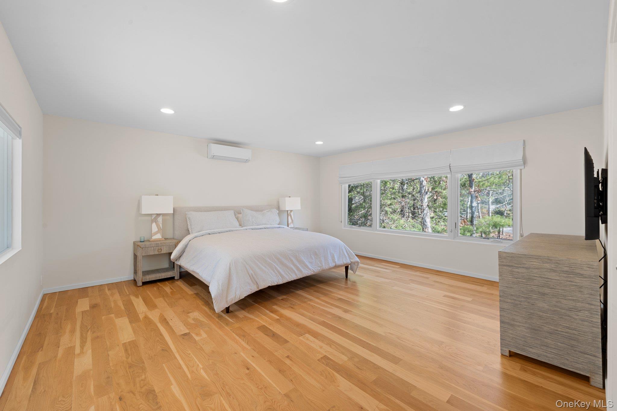 35 Ely Brook Road Property Photo 9