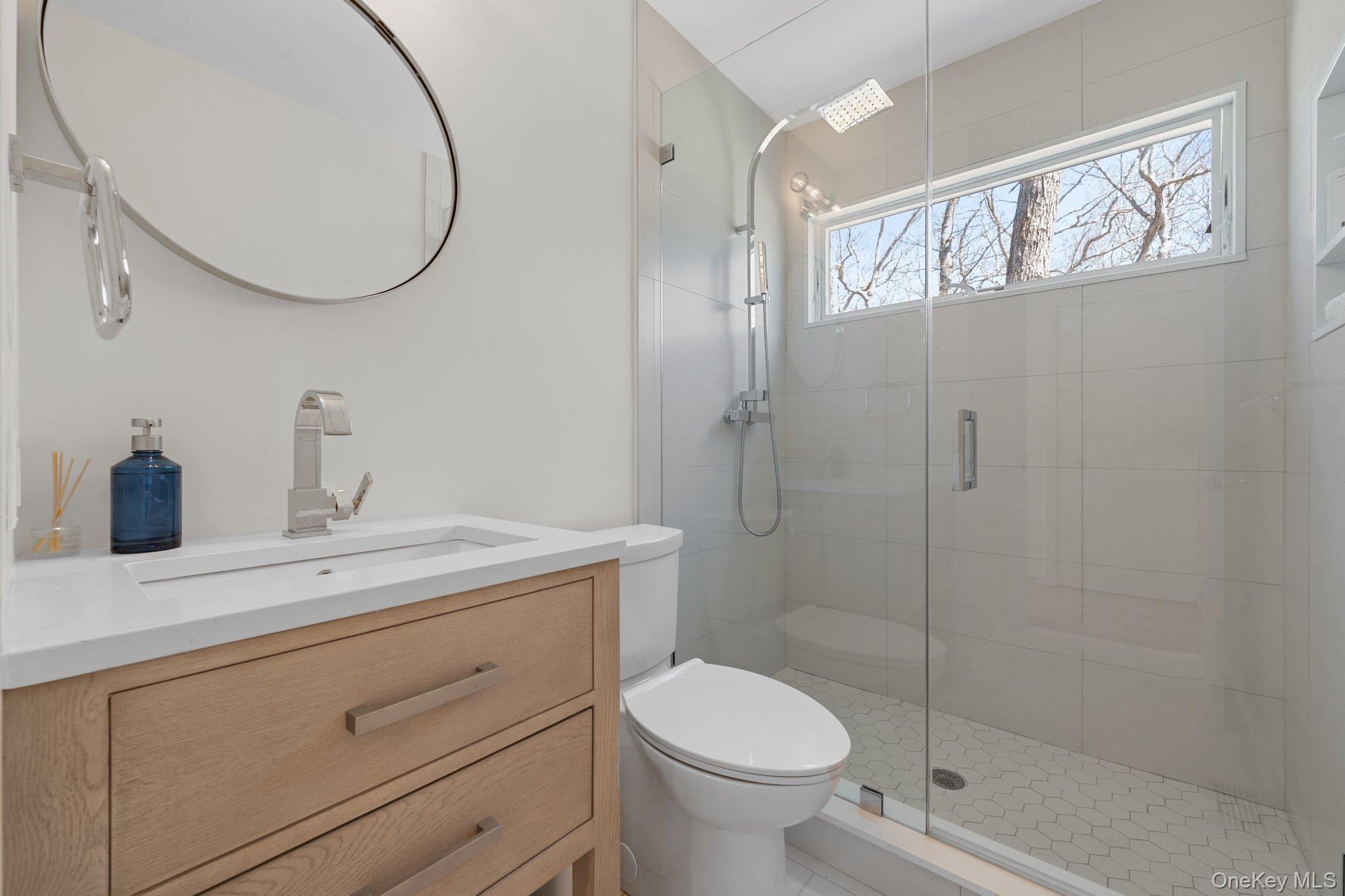 35 Ely Brook Road Property Photo 10