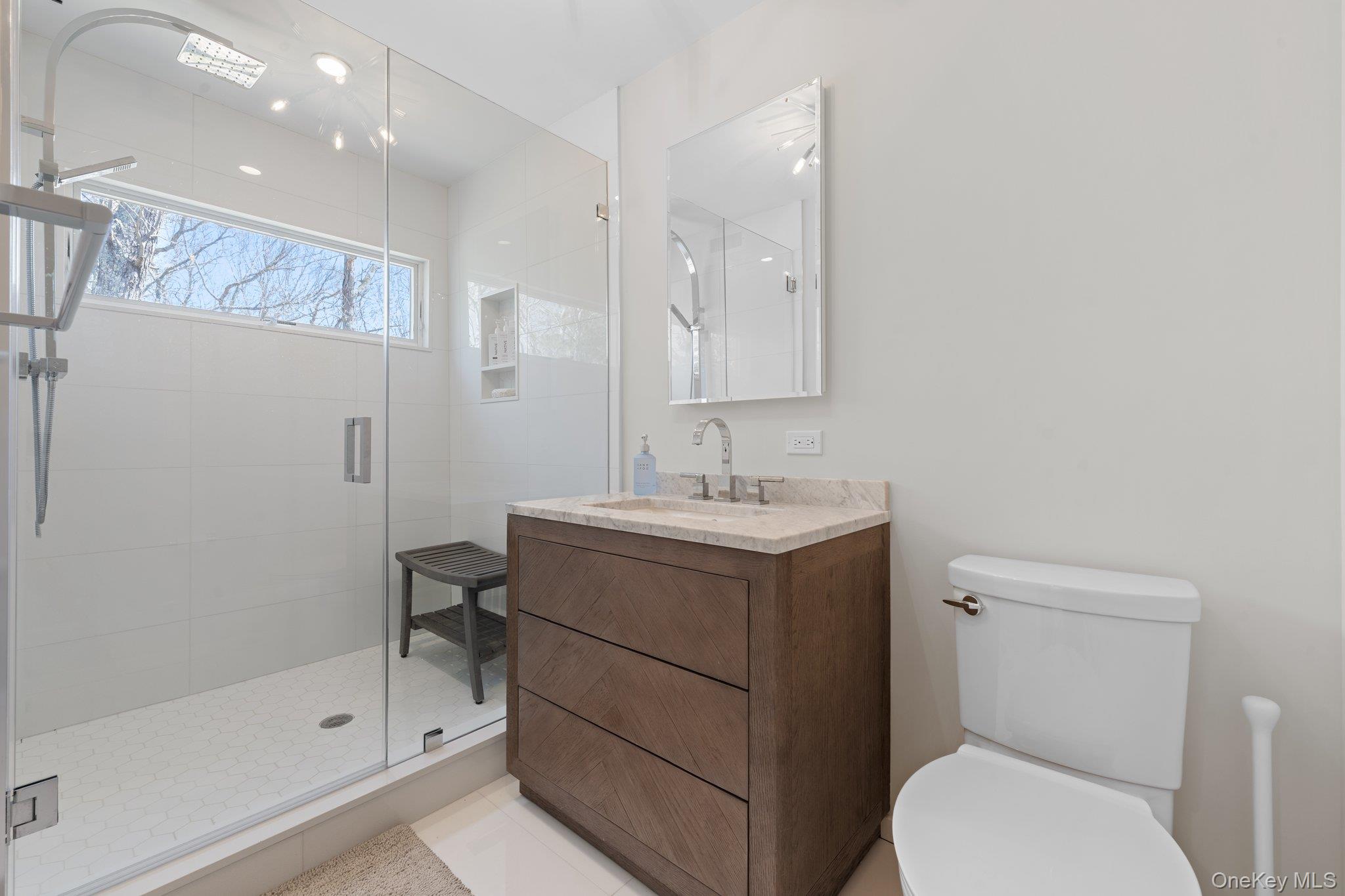 35 Ely Brook Road Property Photo 11