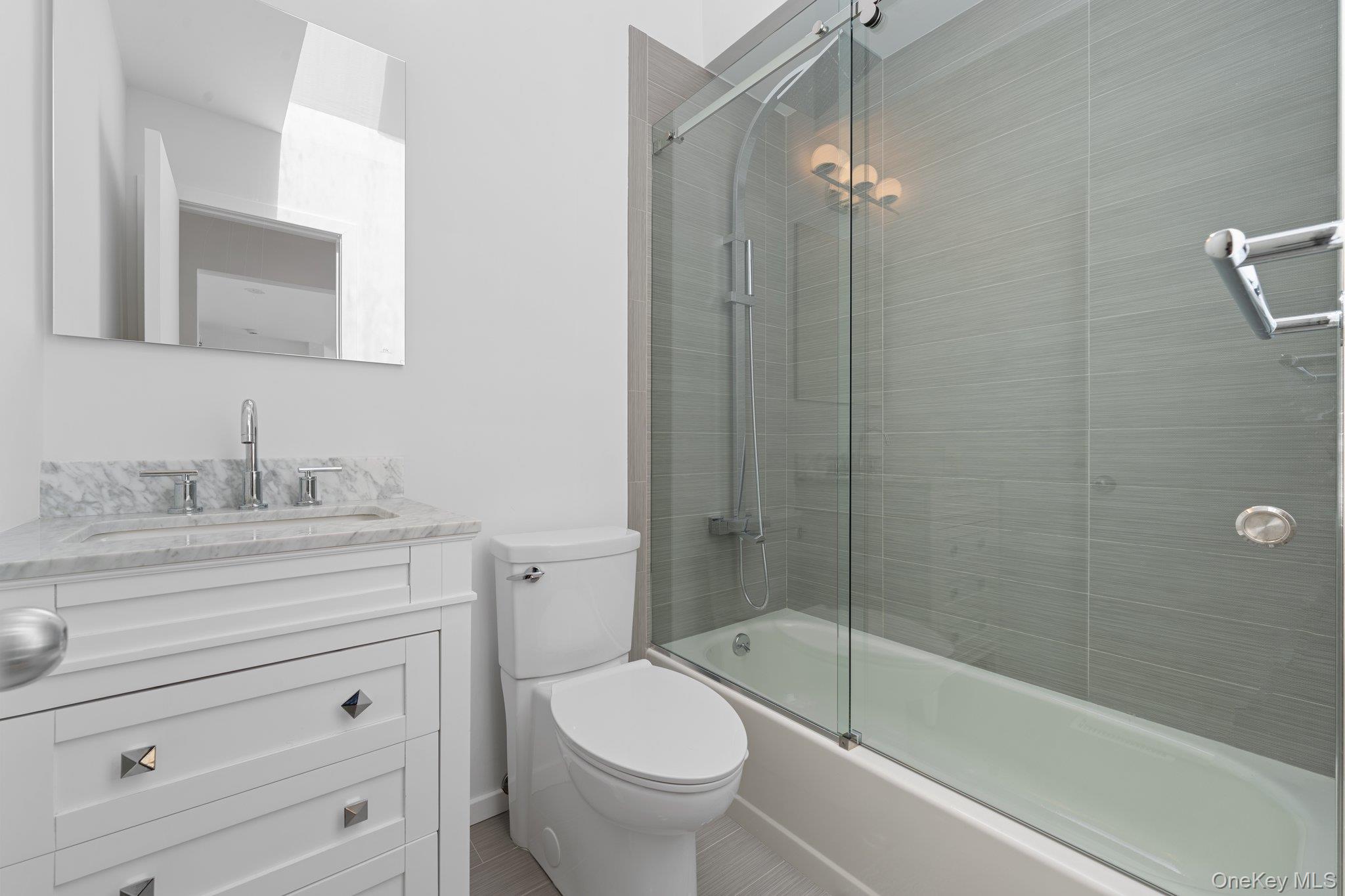 35 Ely Brook Road Property Photo 12