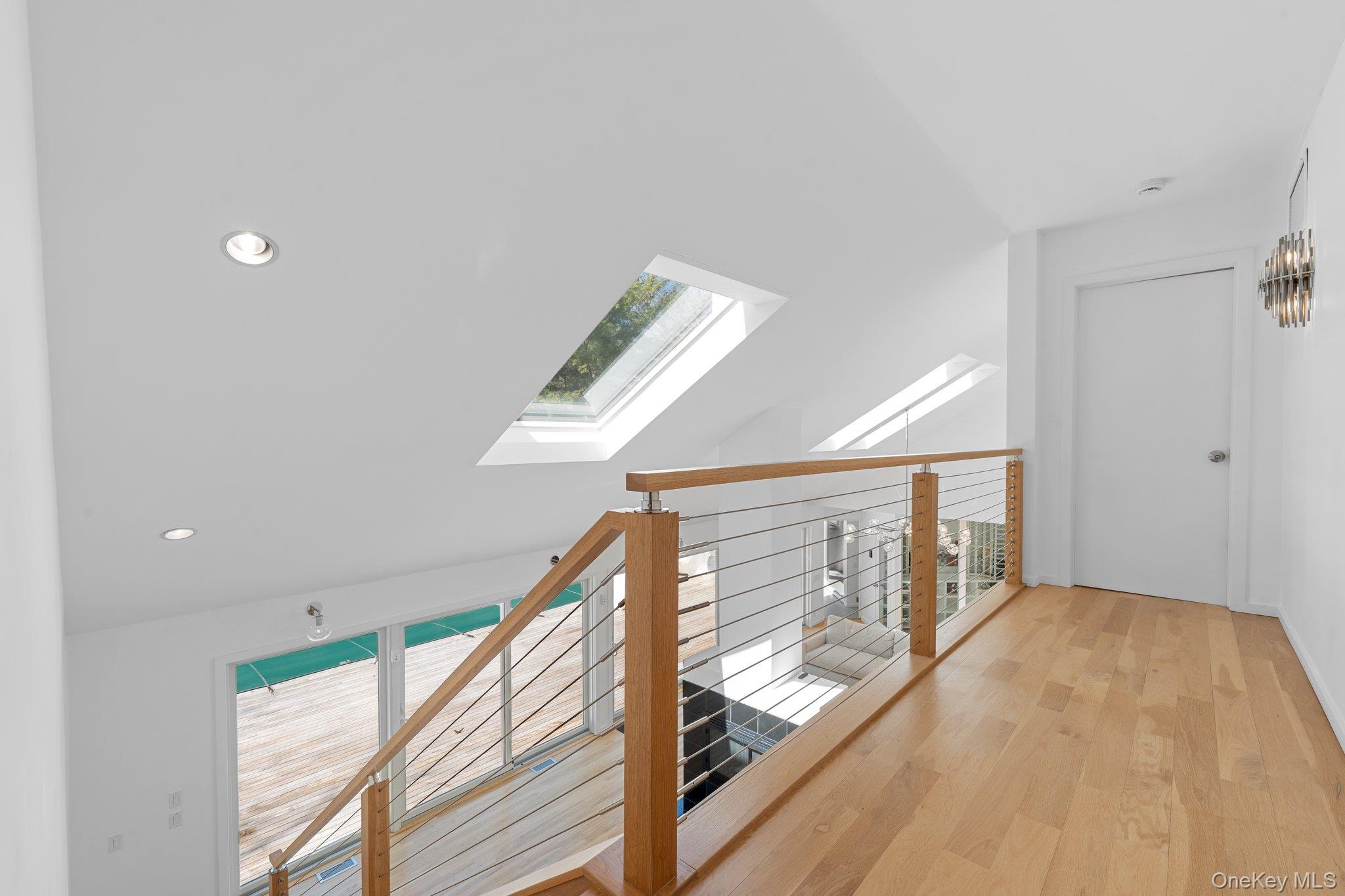35 Ely Brook Road Property Photo 14