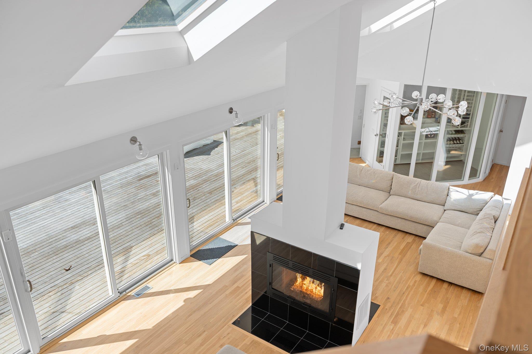 35 Ely Brook Road Property Photo 15