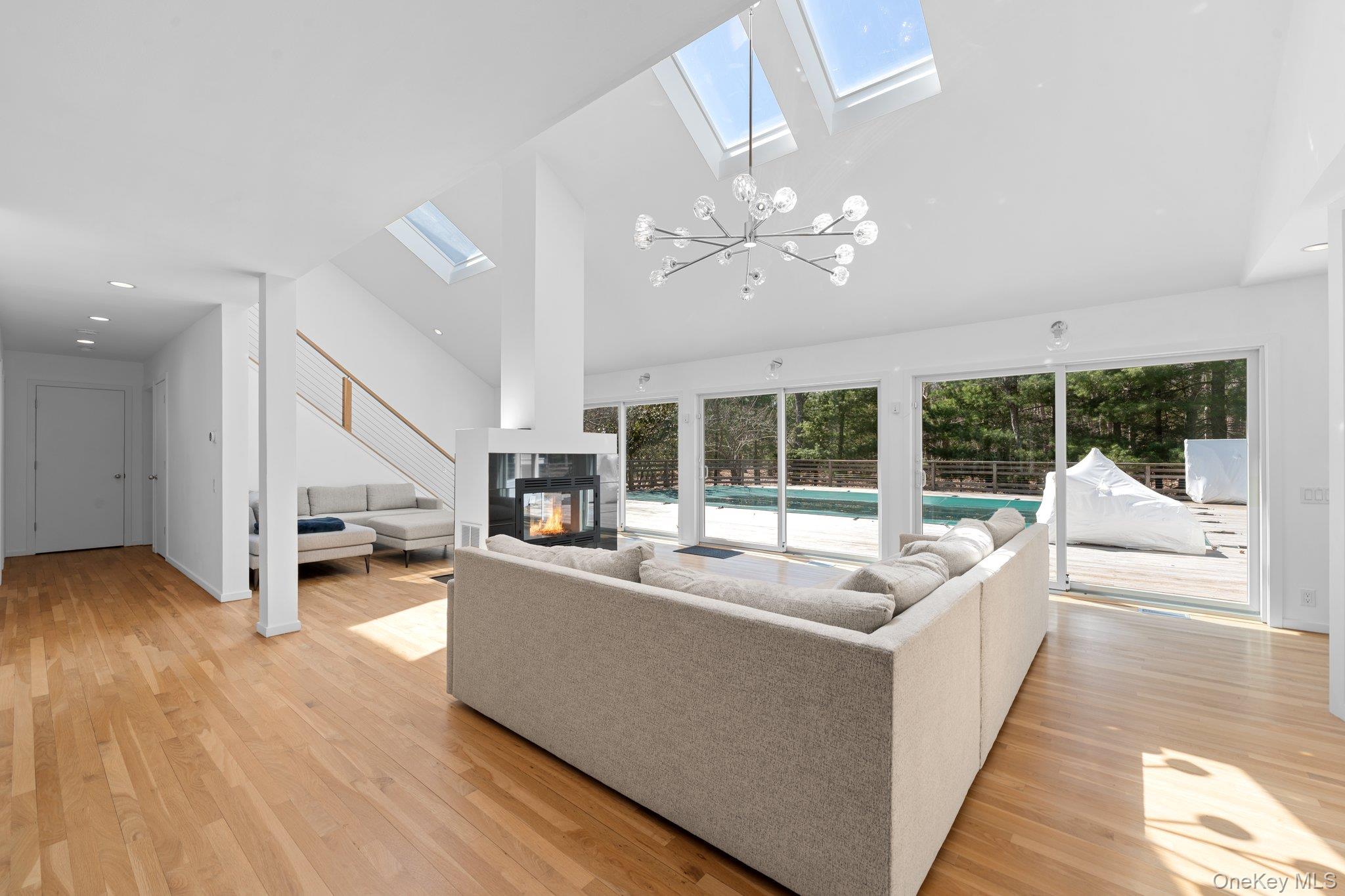 35 Ely Brook Road Property Photo 16