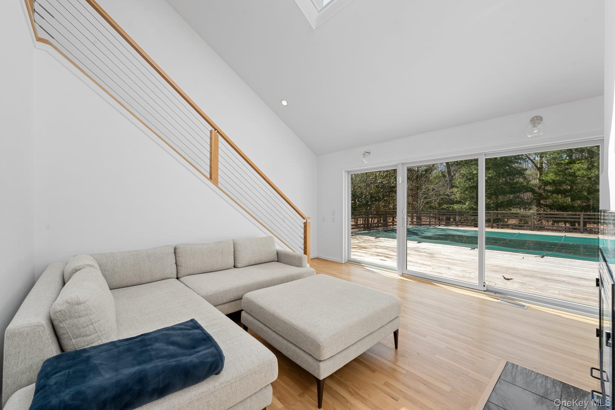35 Ely Brook Road Property Photo 17