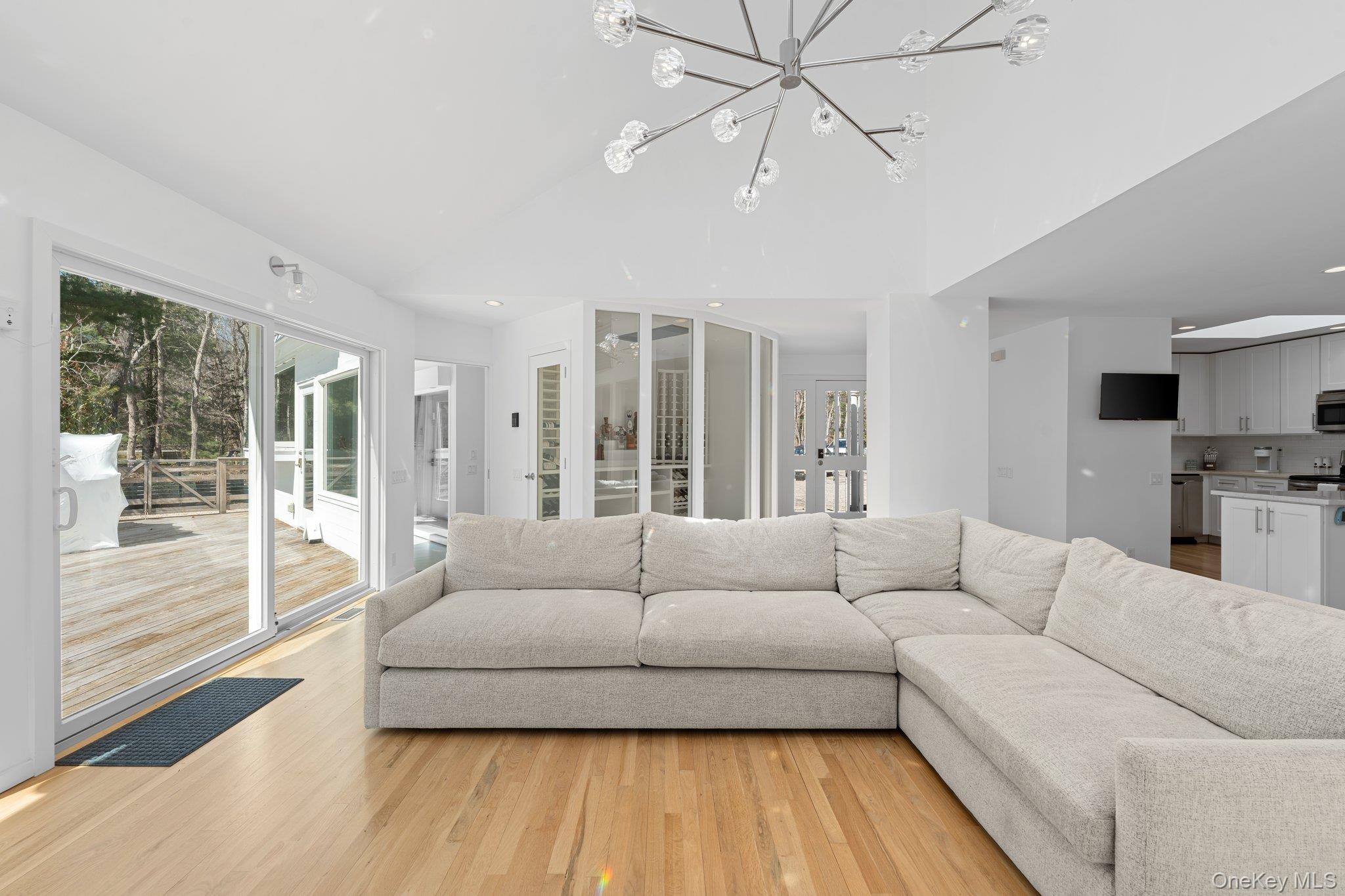 35 Ely Brook Road Property Photo 18