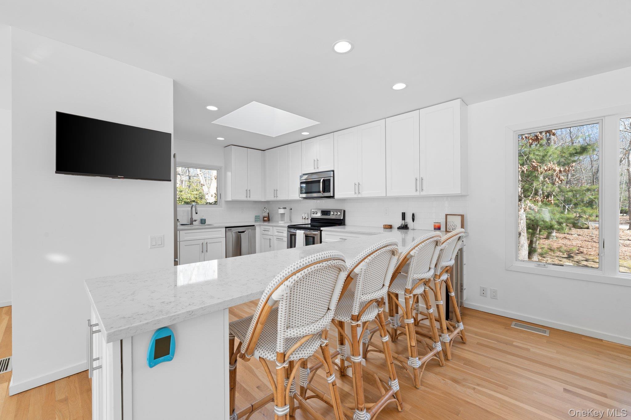 35 Ely Brook Road Property Photo 19