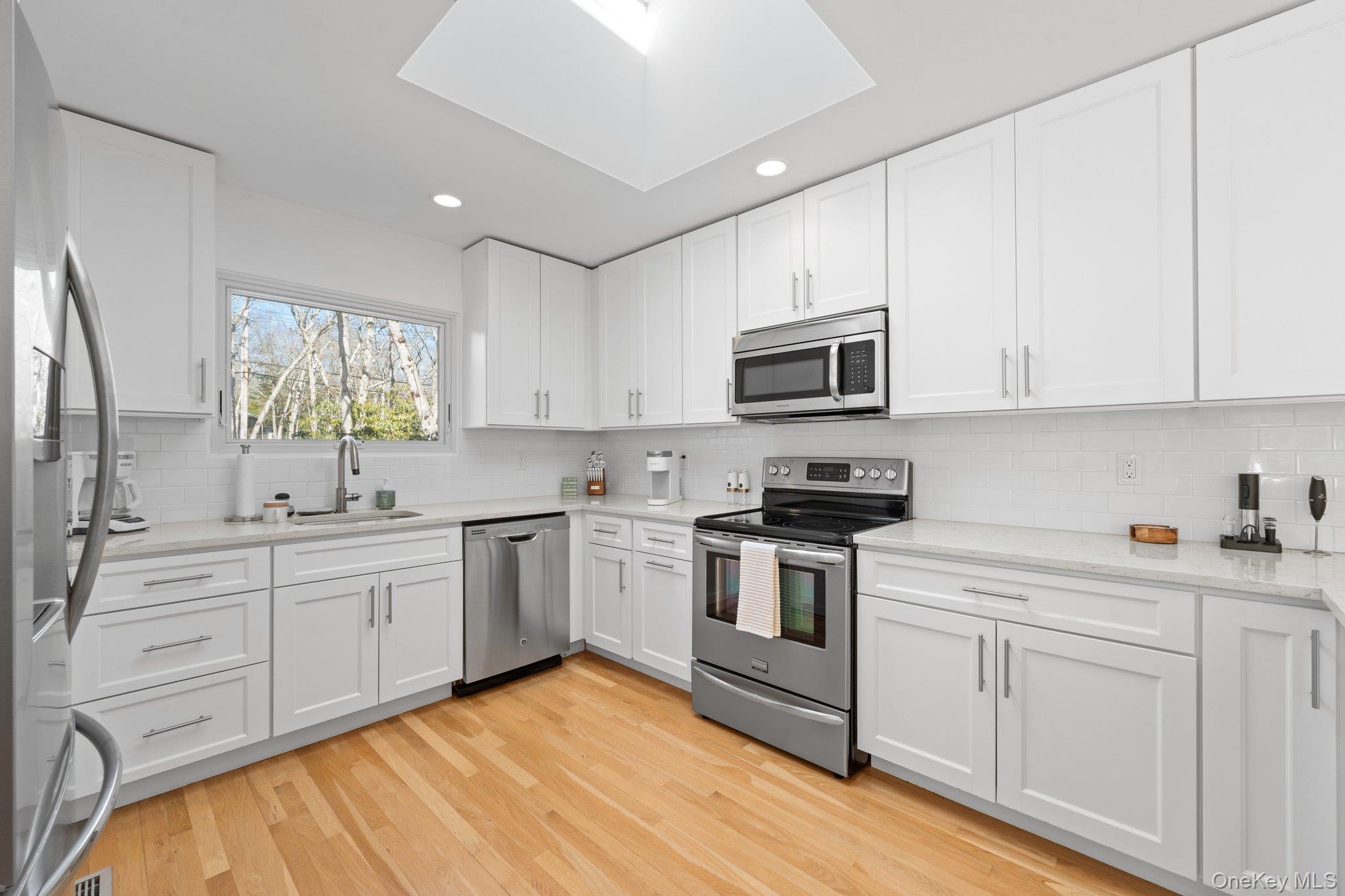 35 Ely Brook Road Property Photo 21