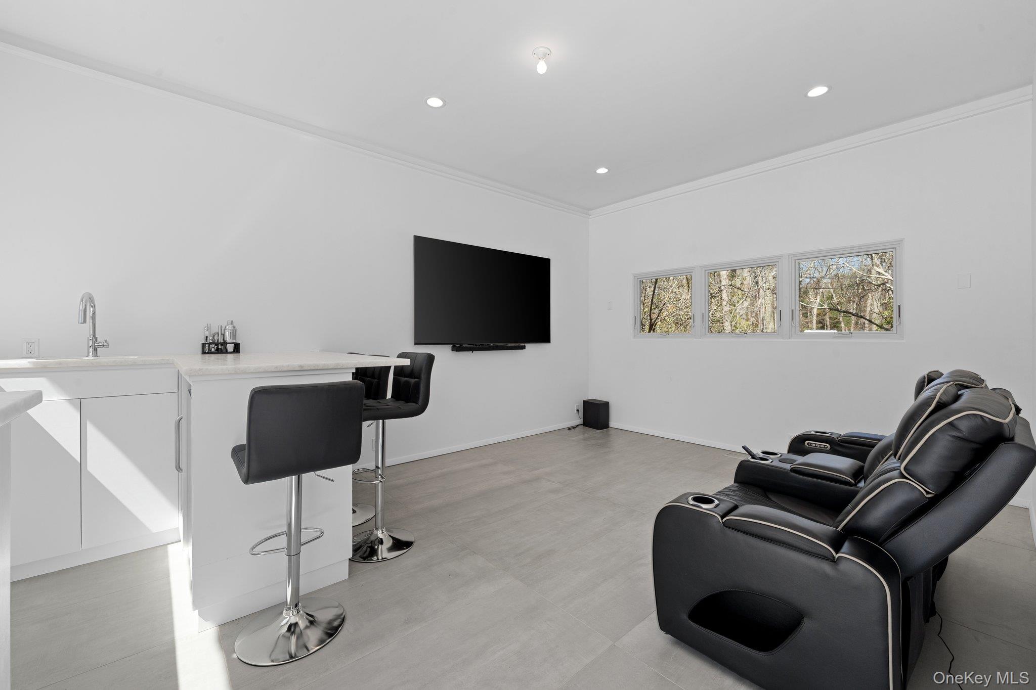 35 Ely Brook Road Property Photo 25