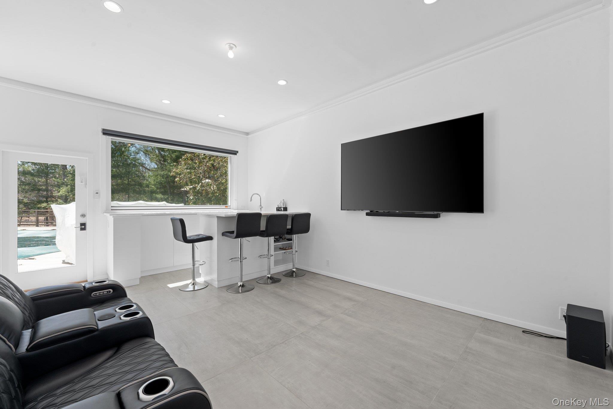 35 Ely Brook Road Property Photo 26