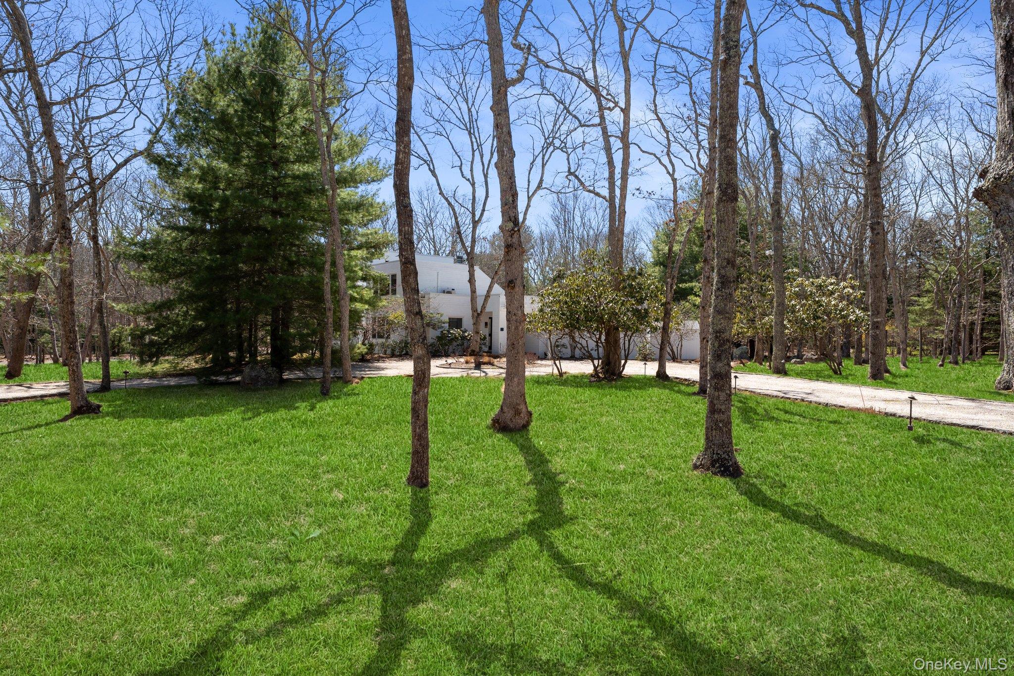 35 Ely Brook Road Property Photo 30