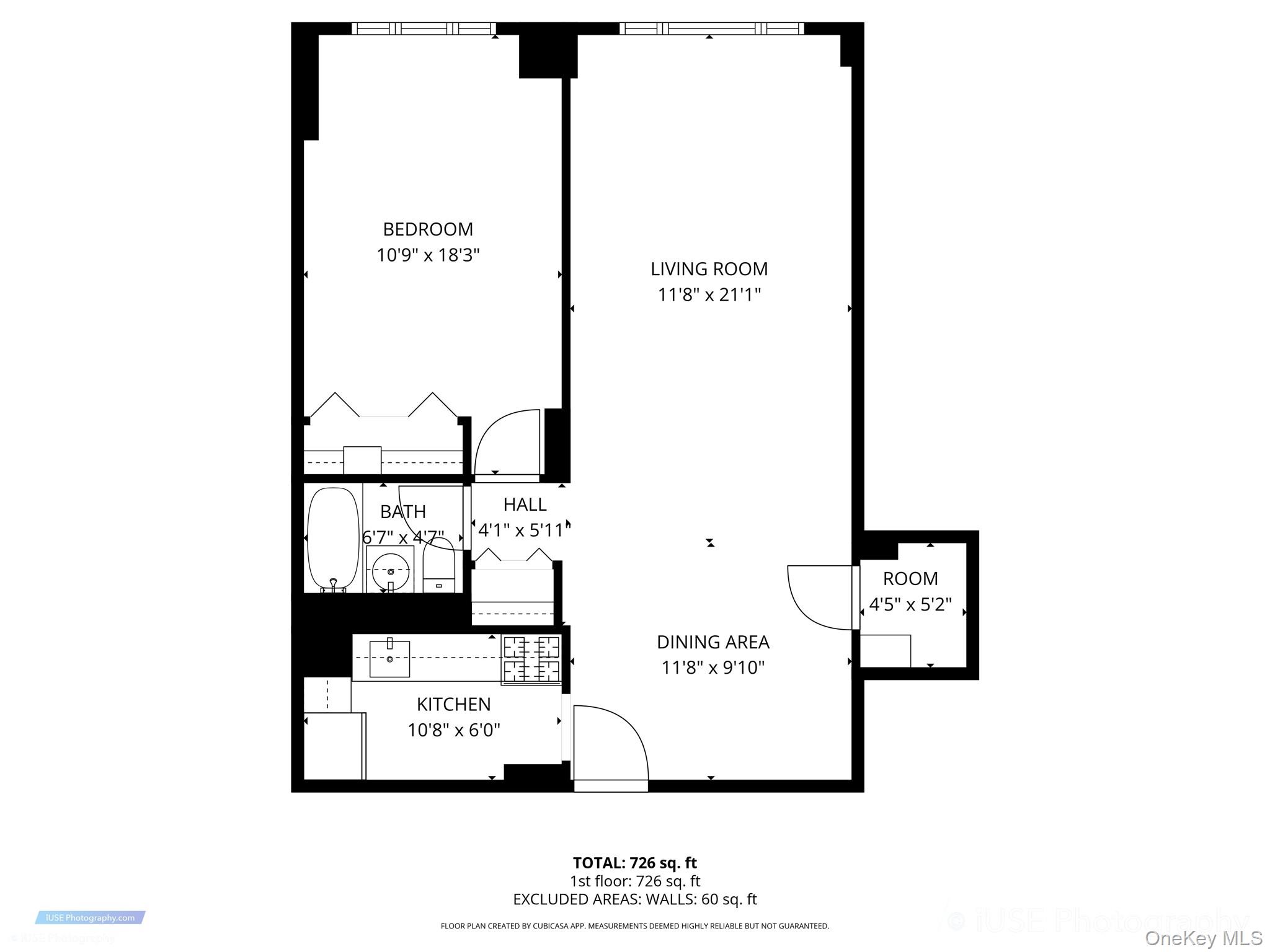 52-40 39th Drive 12n Property Photo 12