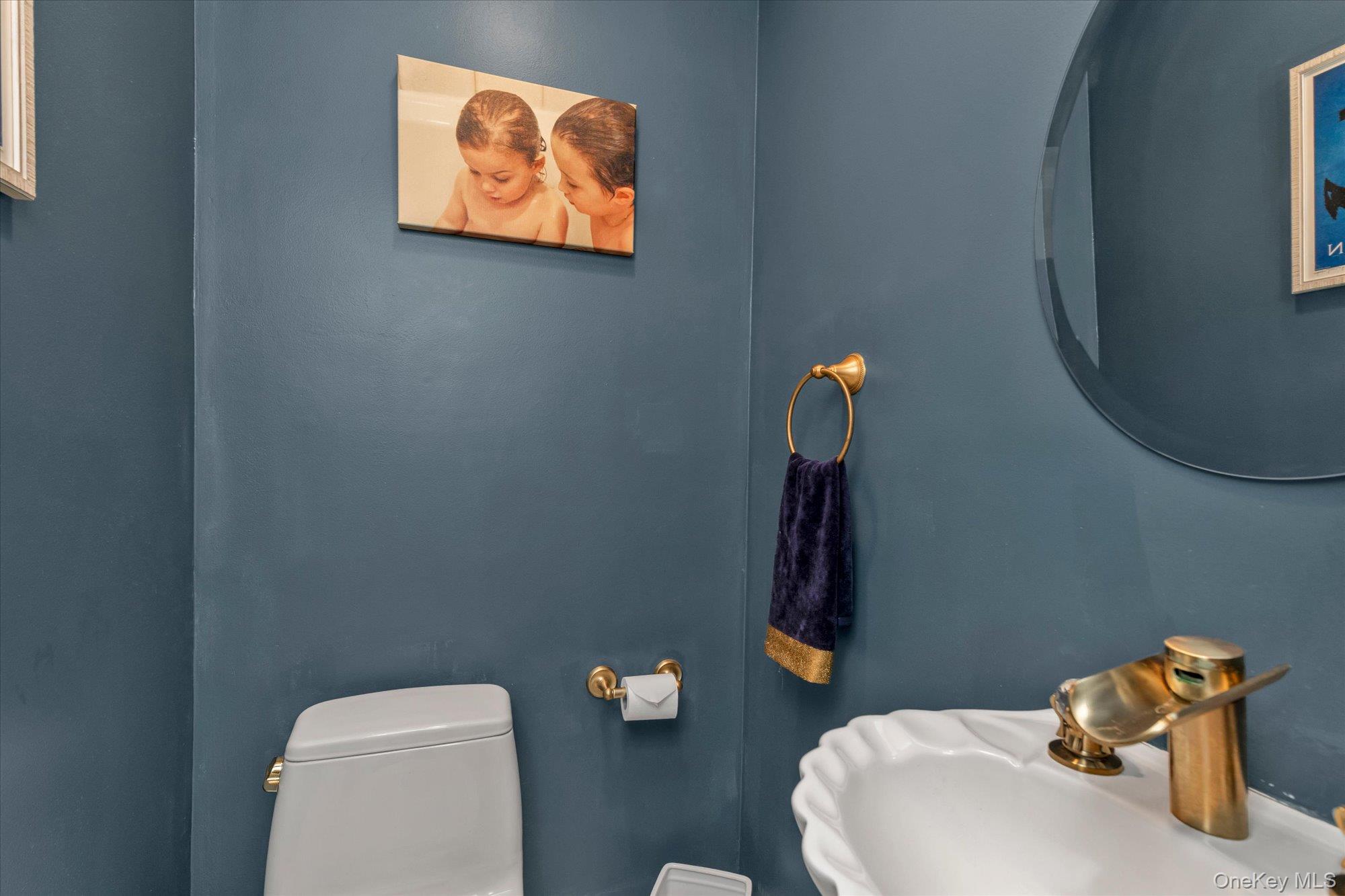 1051 Roselle Place Property Photo 8