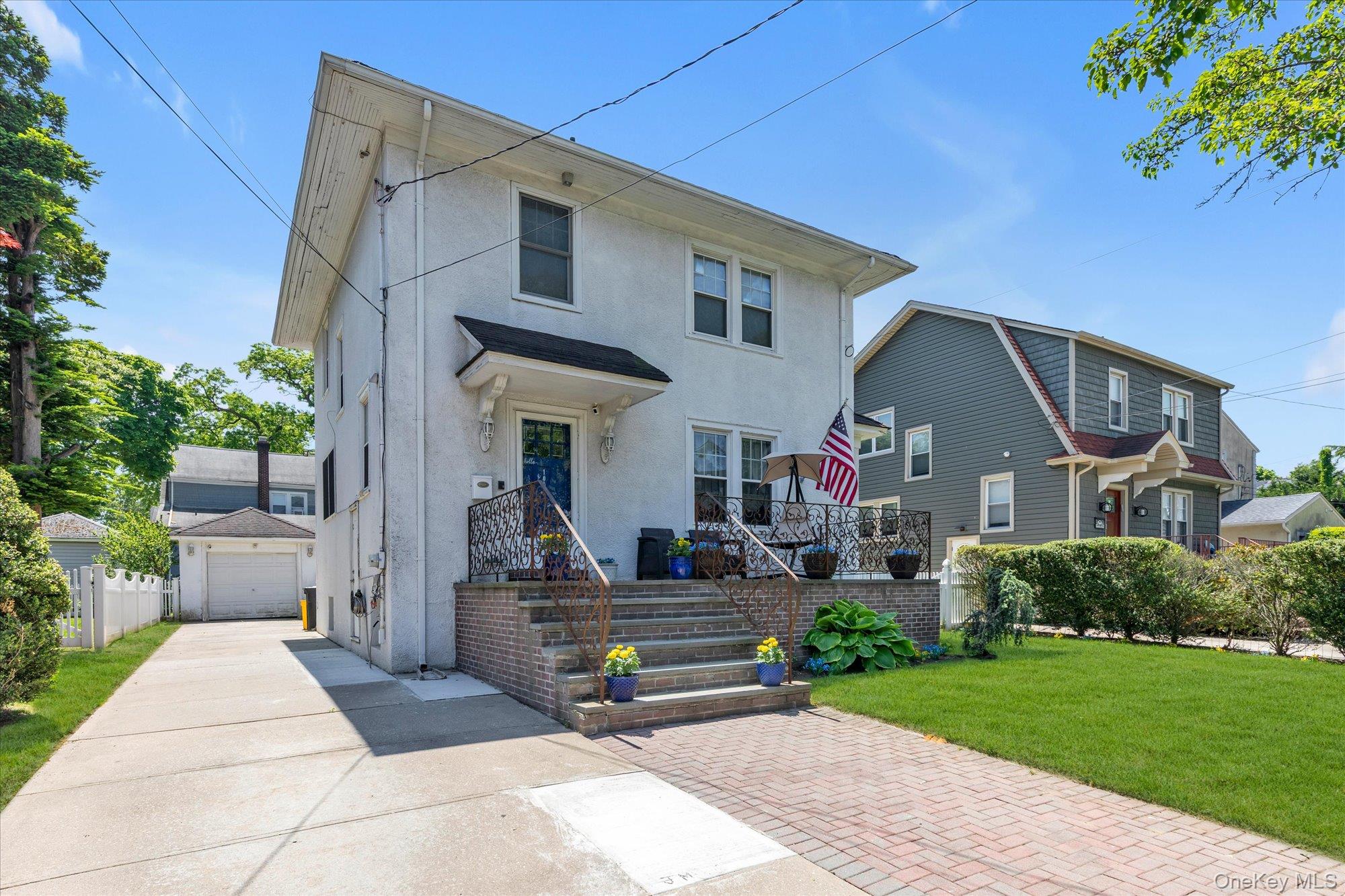 1051 Roselle Place Property Photo 19